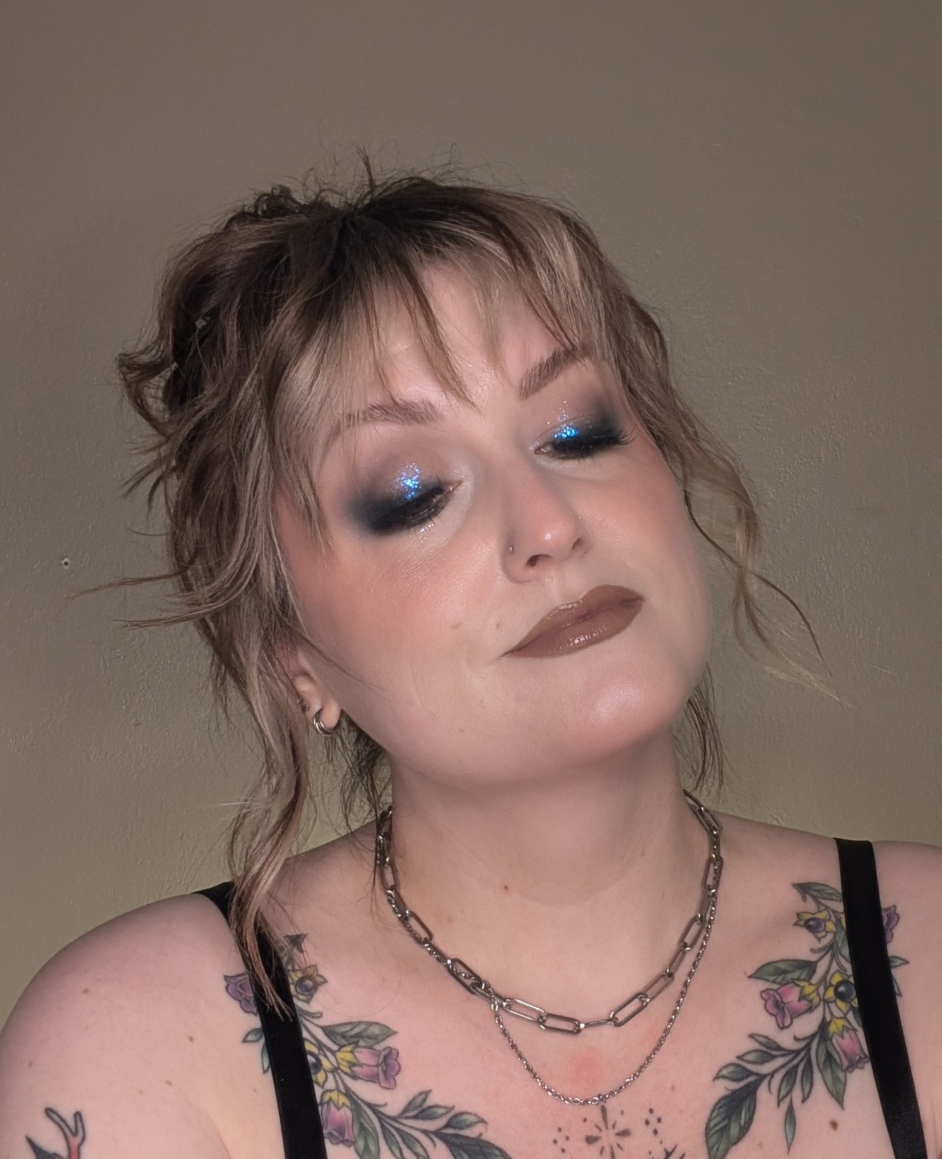 Customer carousel item 9.