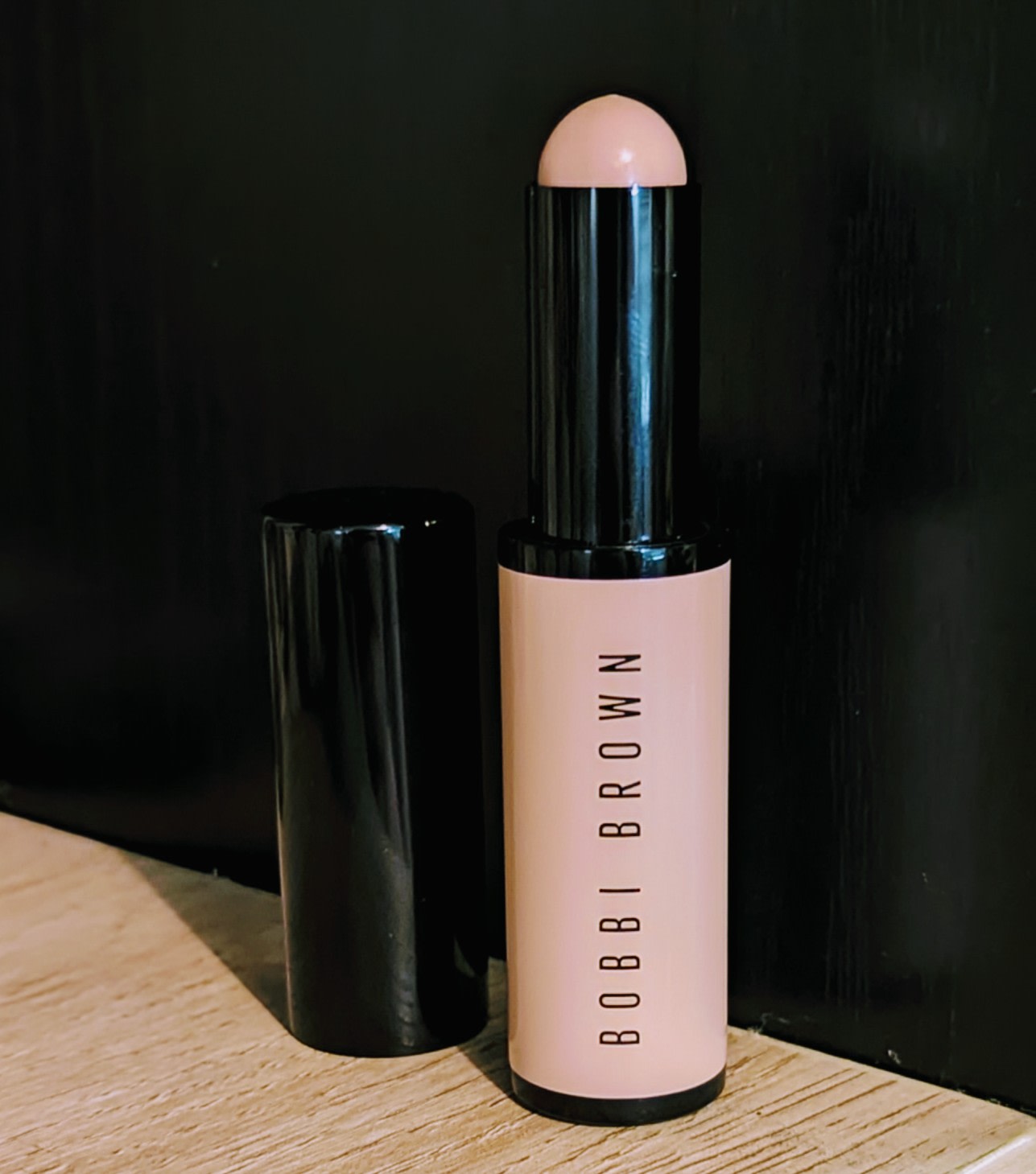 Bobbi Brown Skin Corrector Stick
