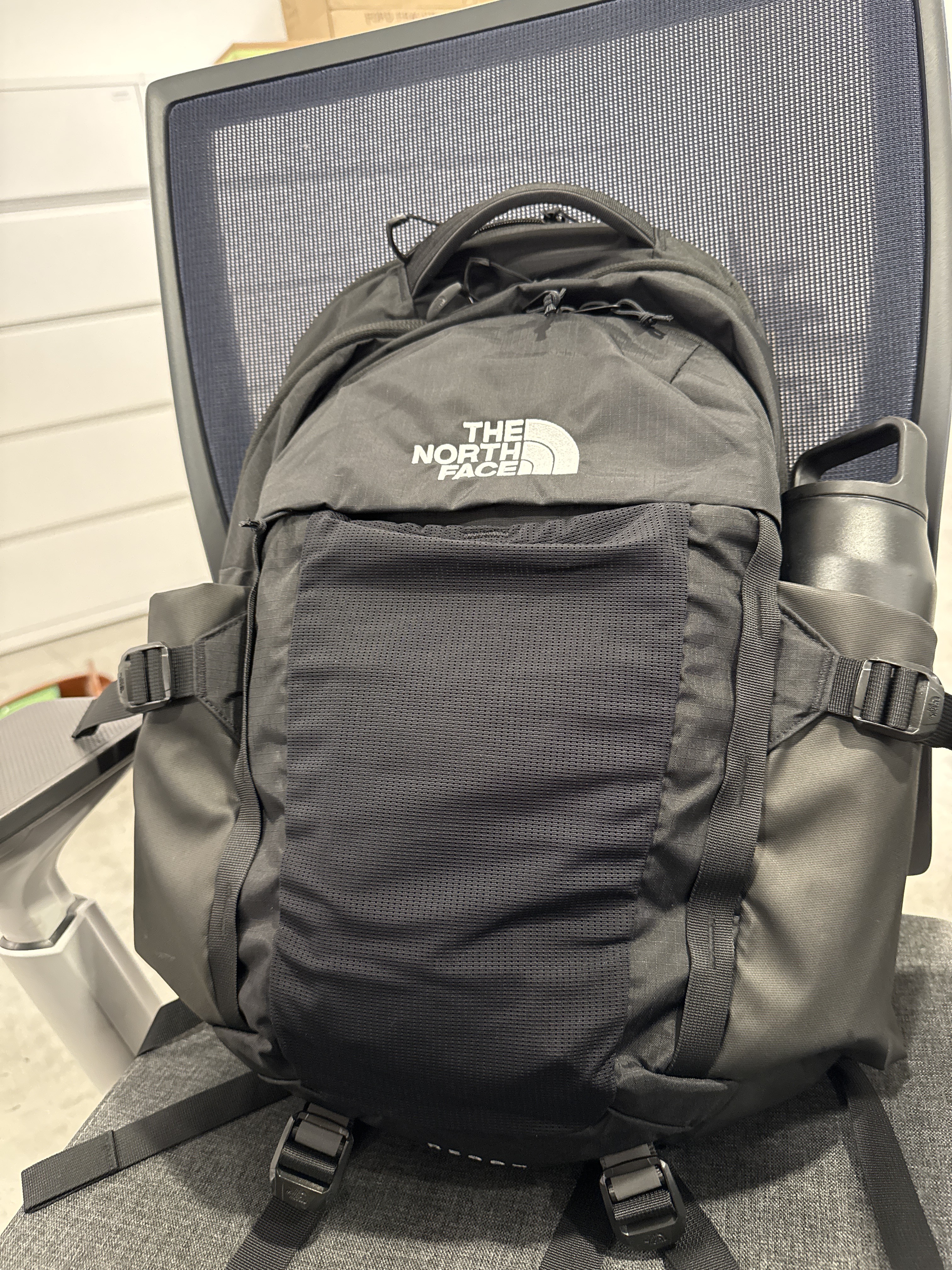 patagonia mini 25l duffel 25l Black Hole Pack 25L  Patagonia Worn Wear
