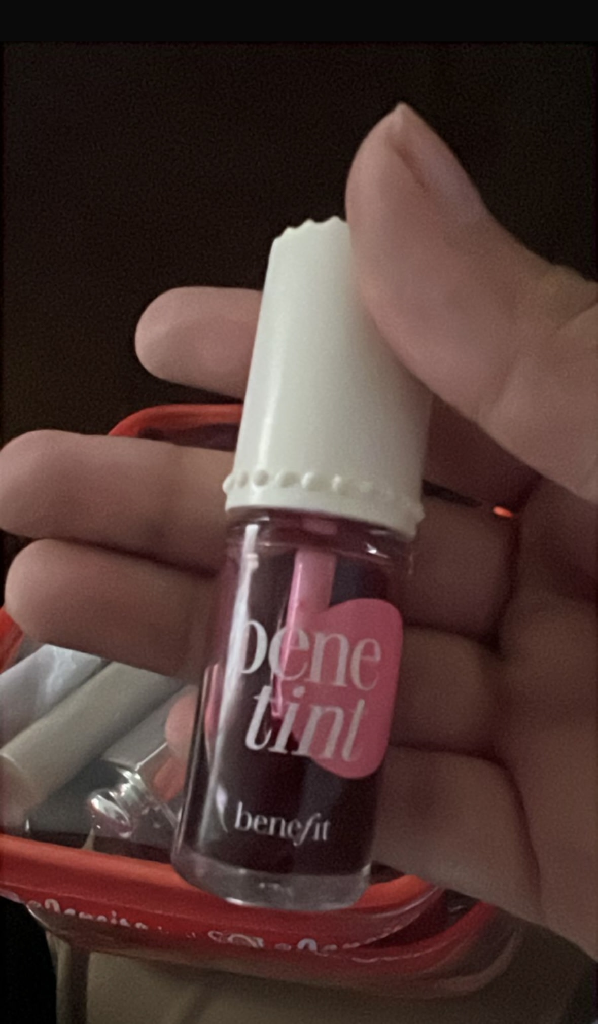 Customer carousel item 11.