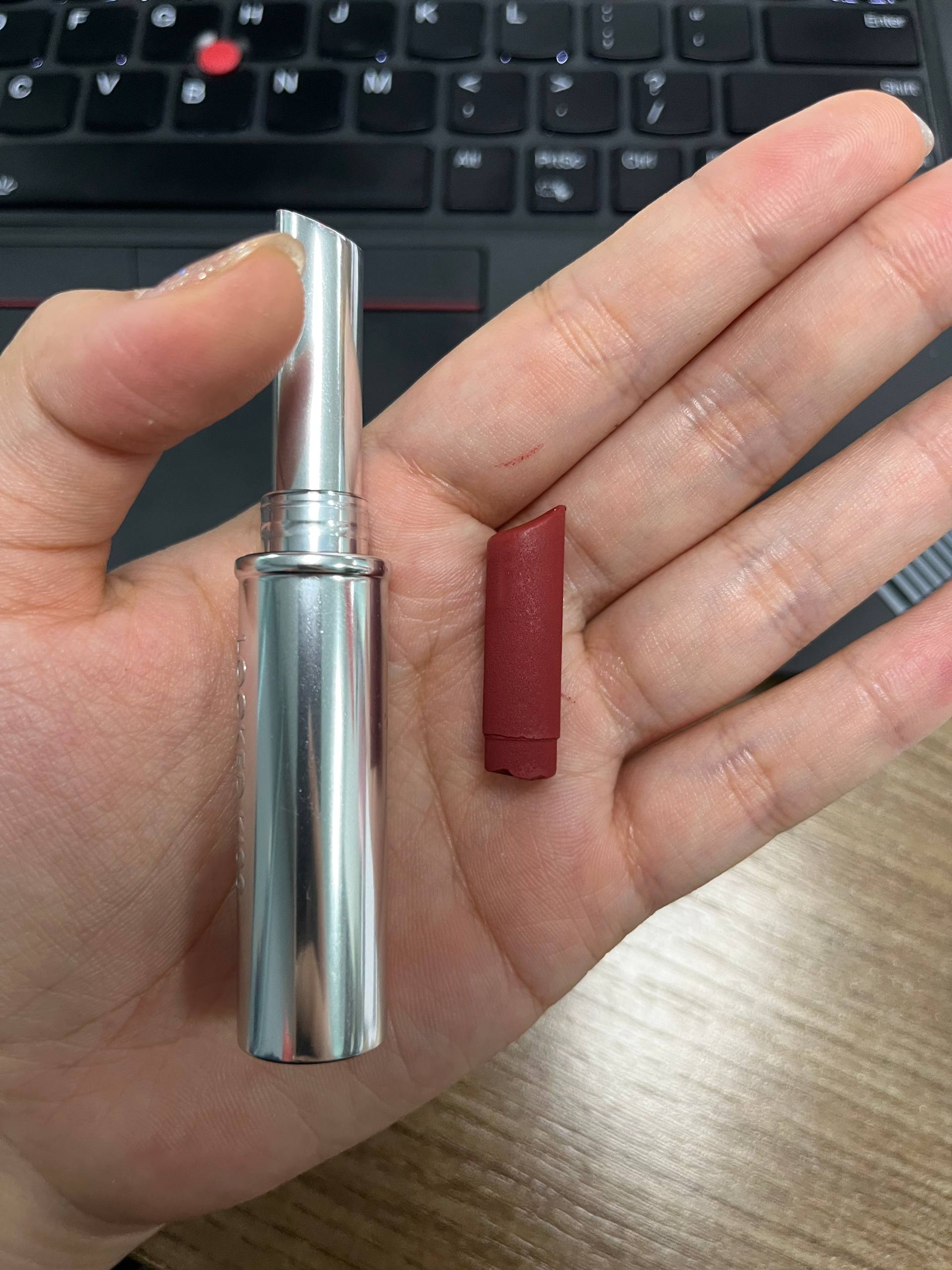 Customer carousel item 8.