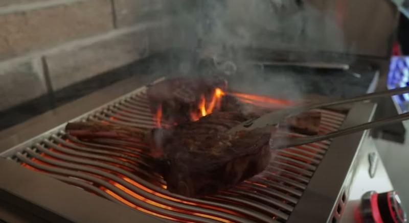 Excellent addition to the Naplolen 700 Series lineup