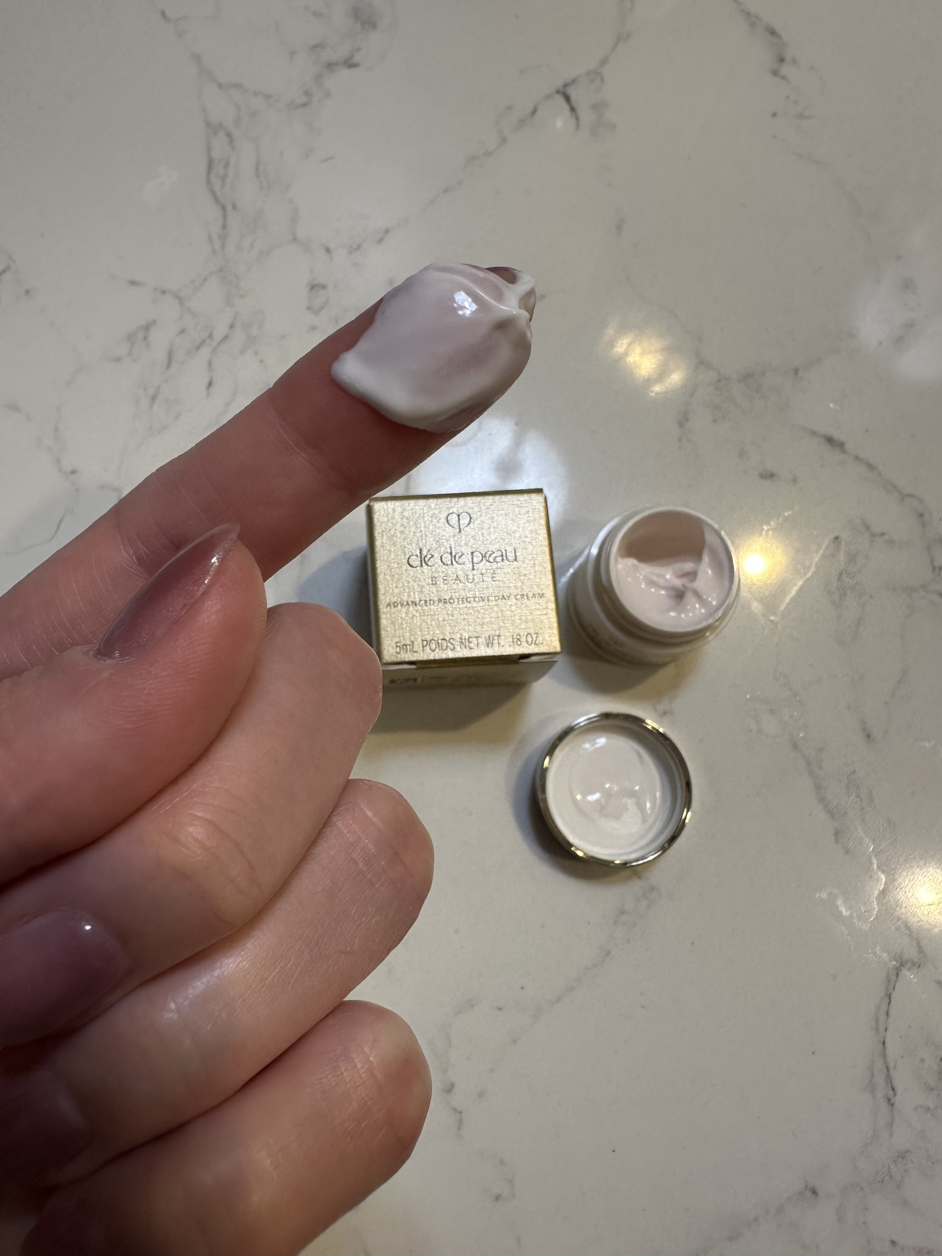 Customer carousel item 11.