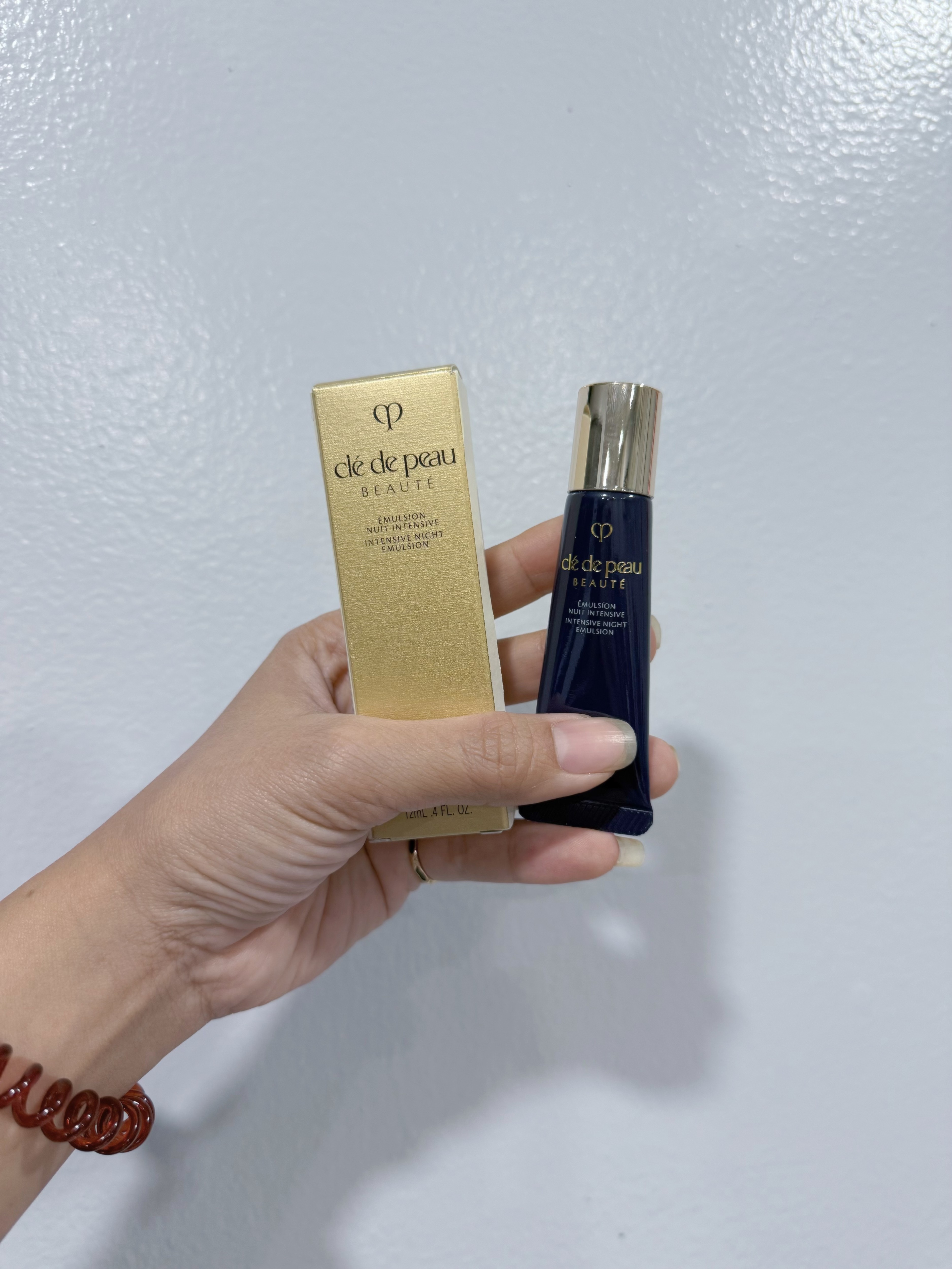 Customer carousel item 2.