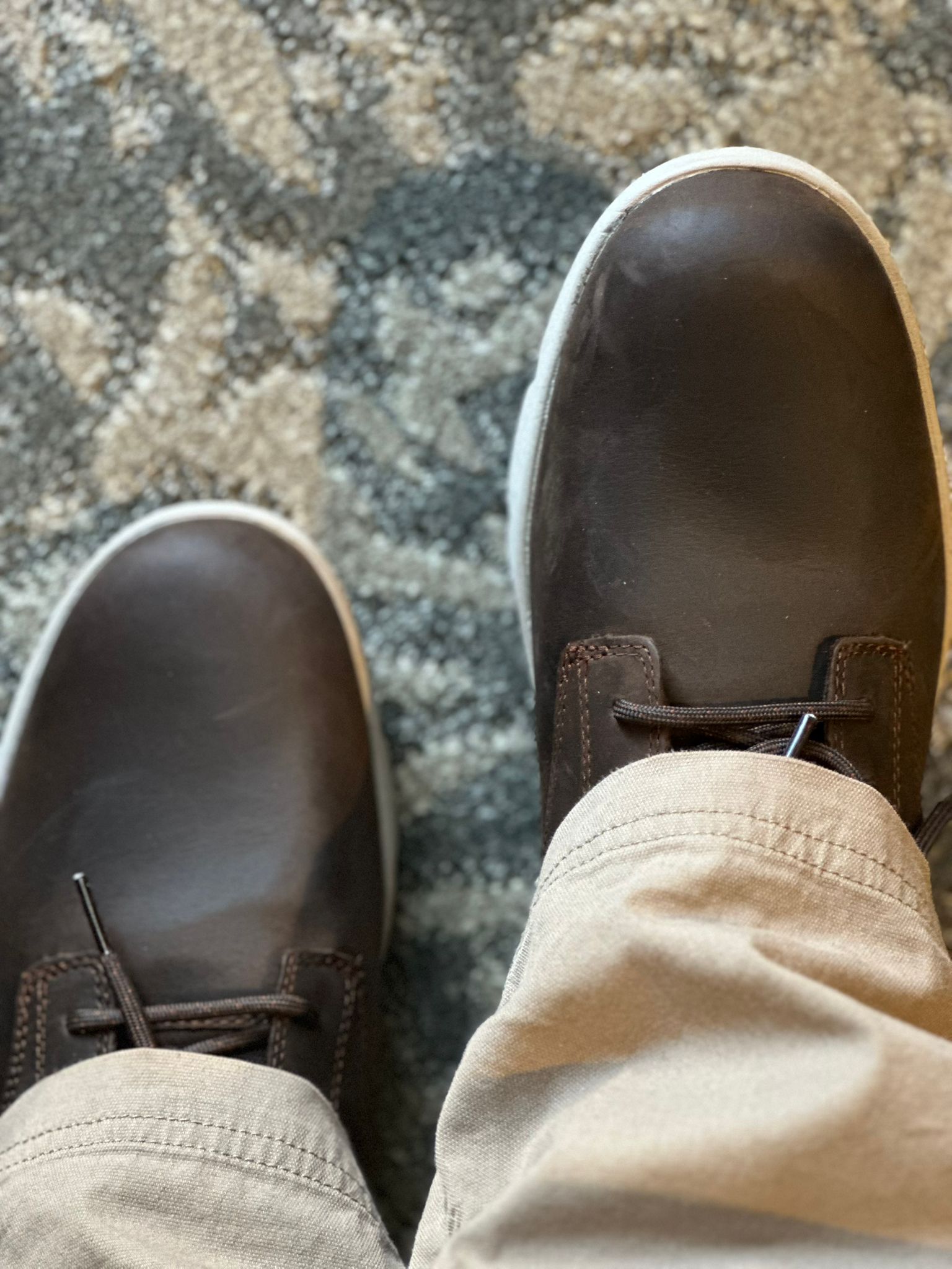 Customer carousel item 12.