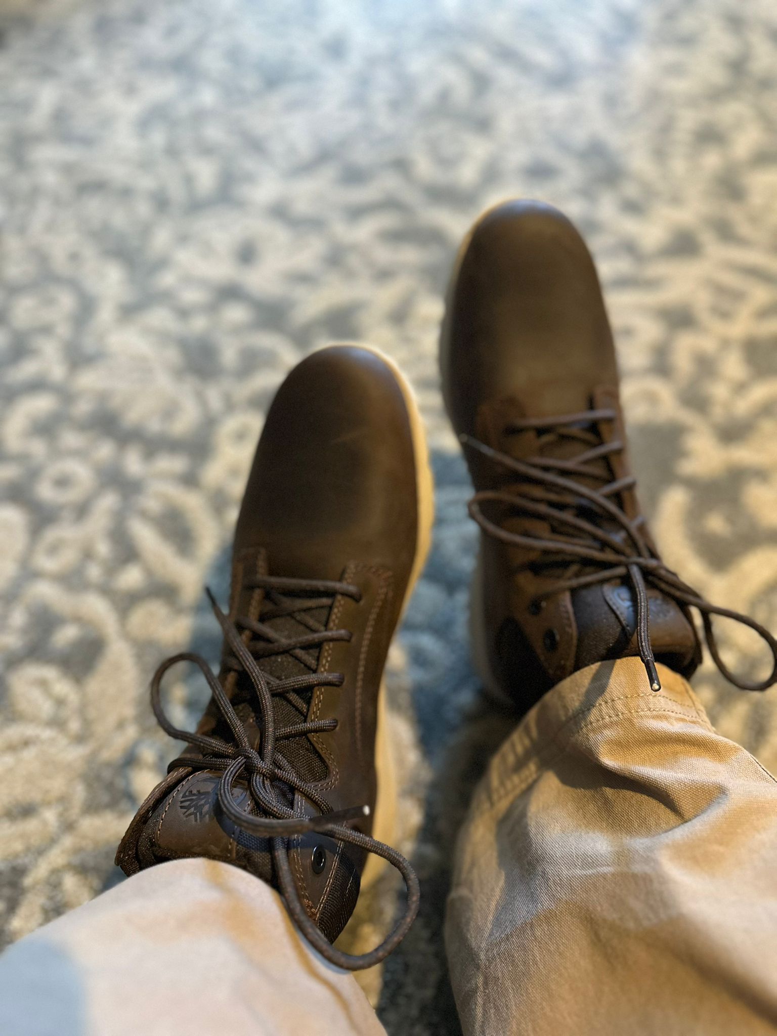 Customer carousel item 10.