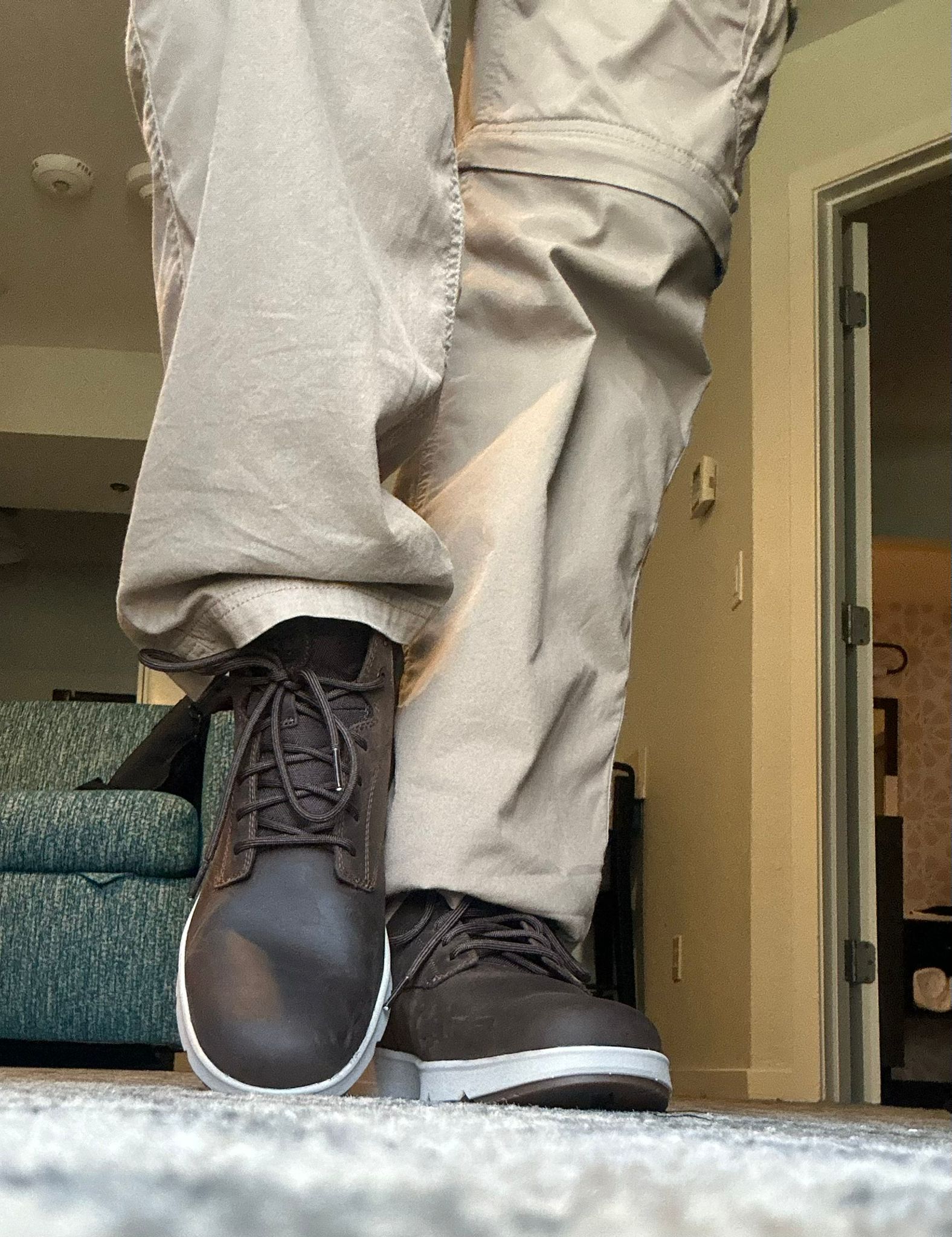 Customer carousel item 11.