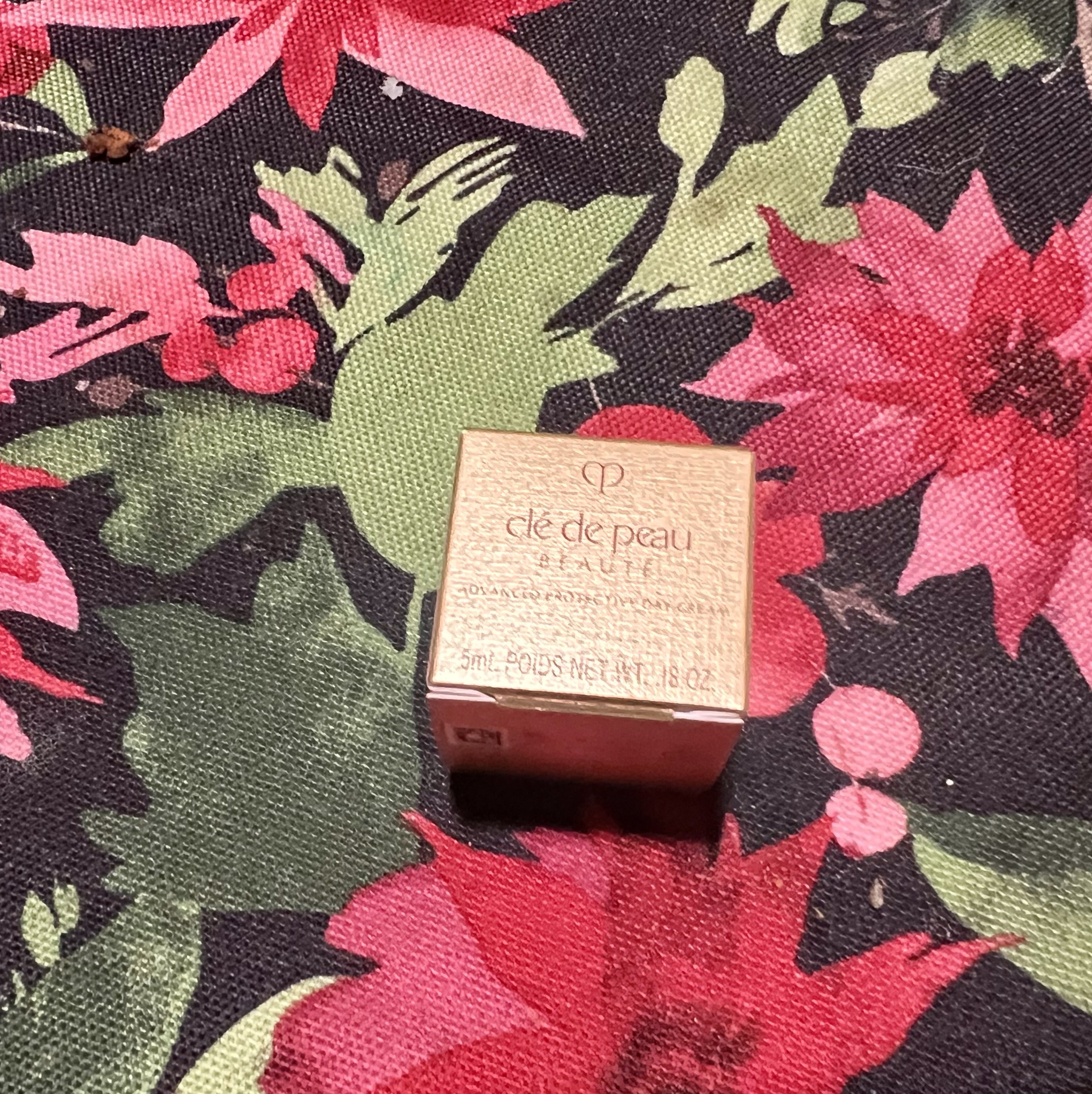 Customer carousel item 7.