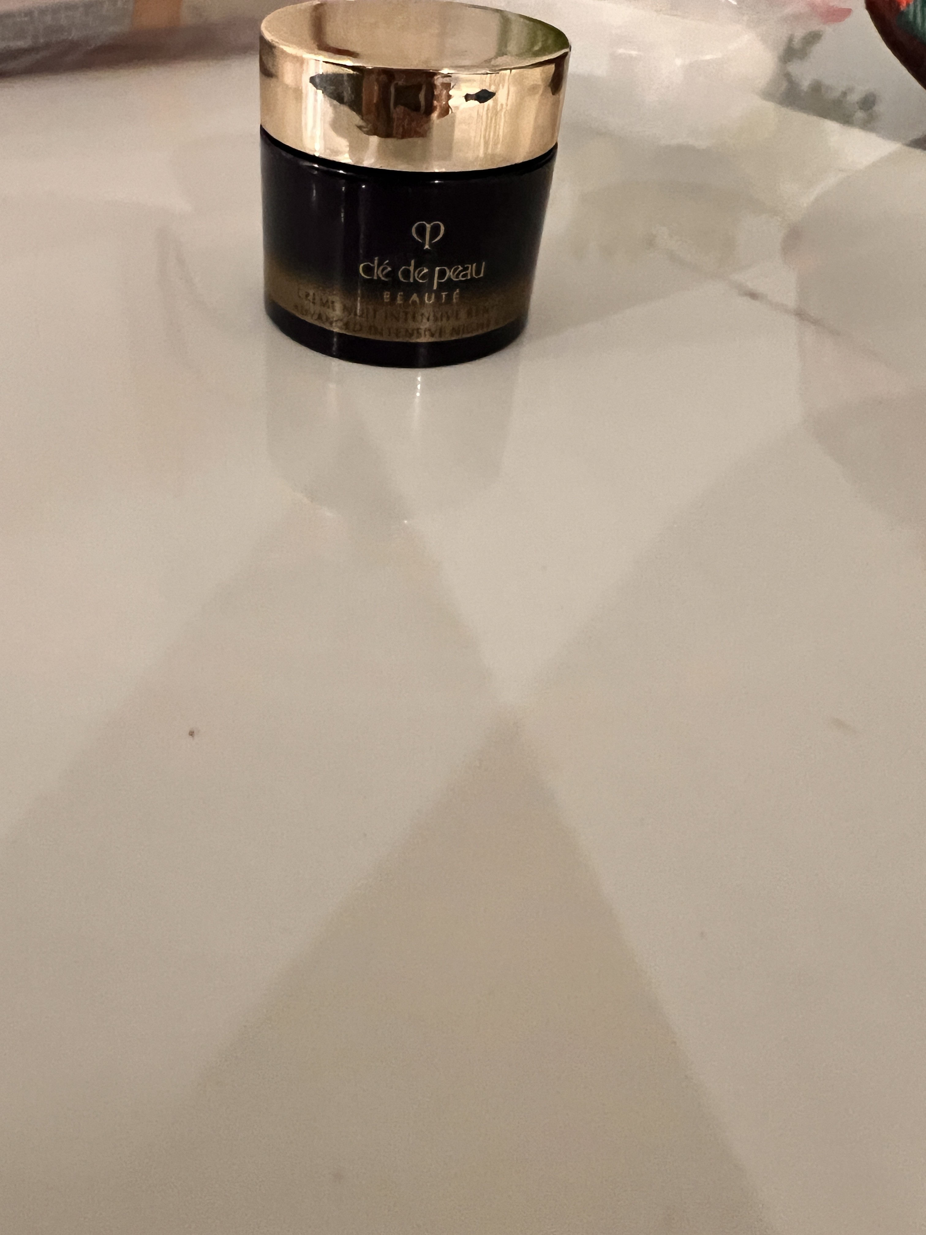 Customer carousel item 5.