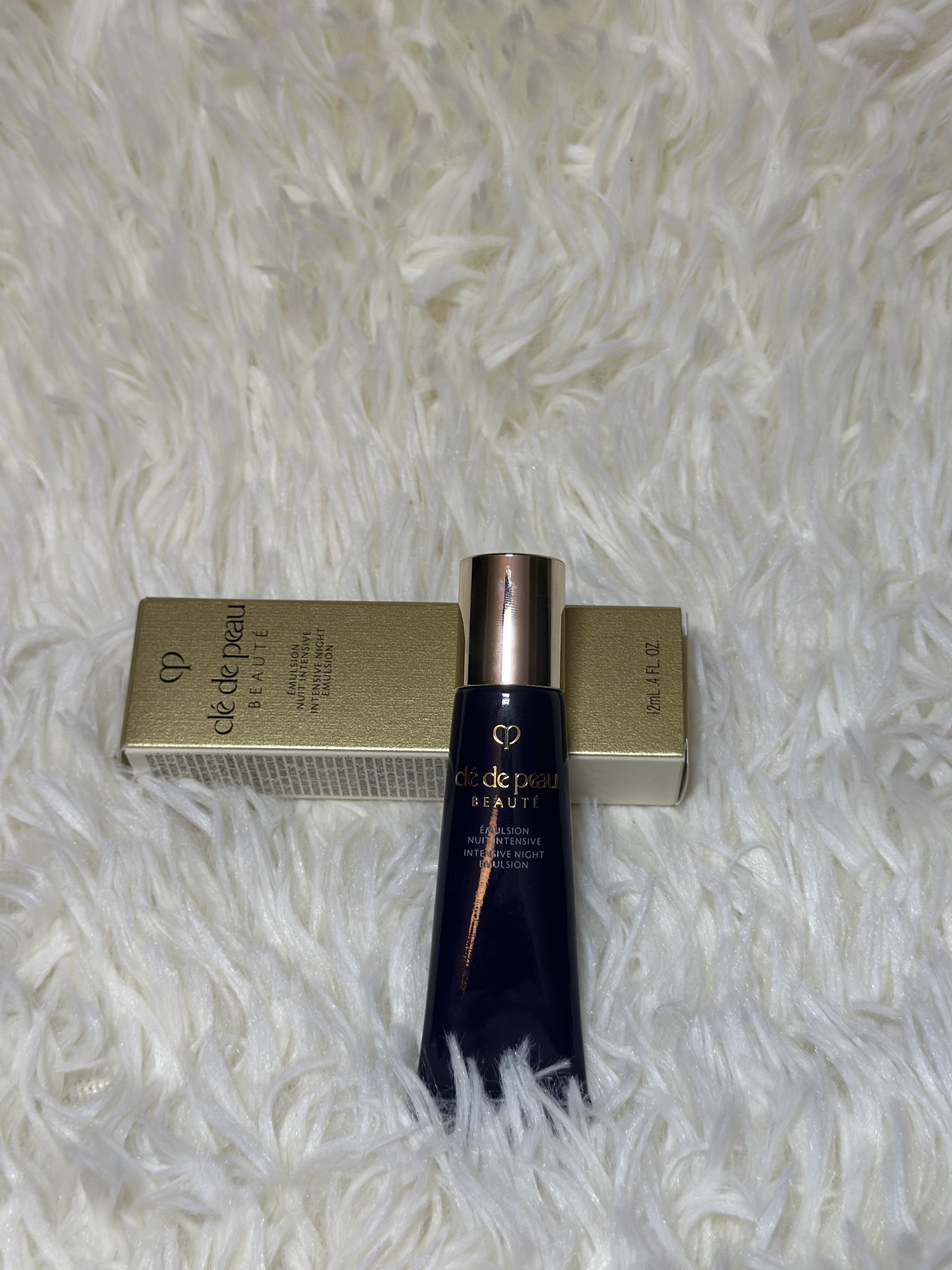 Customer carousel item 1.