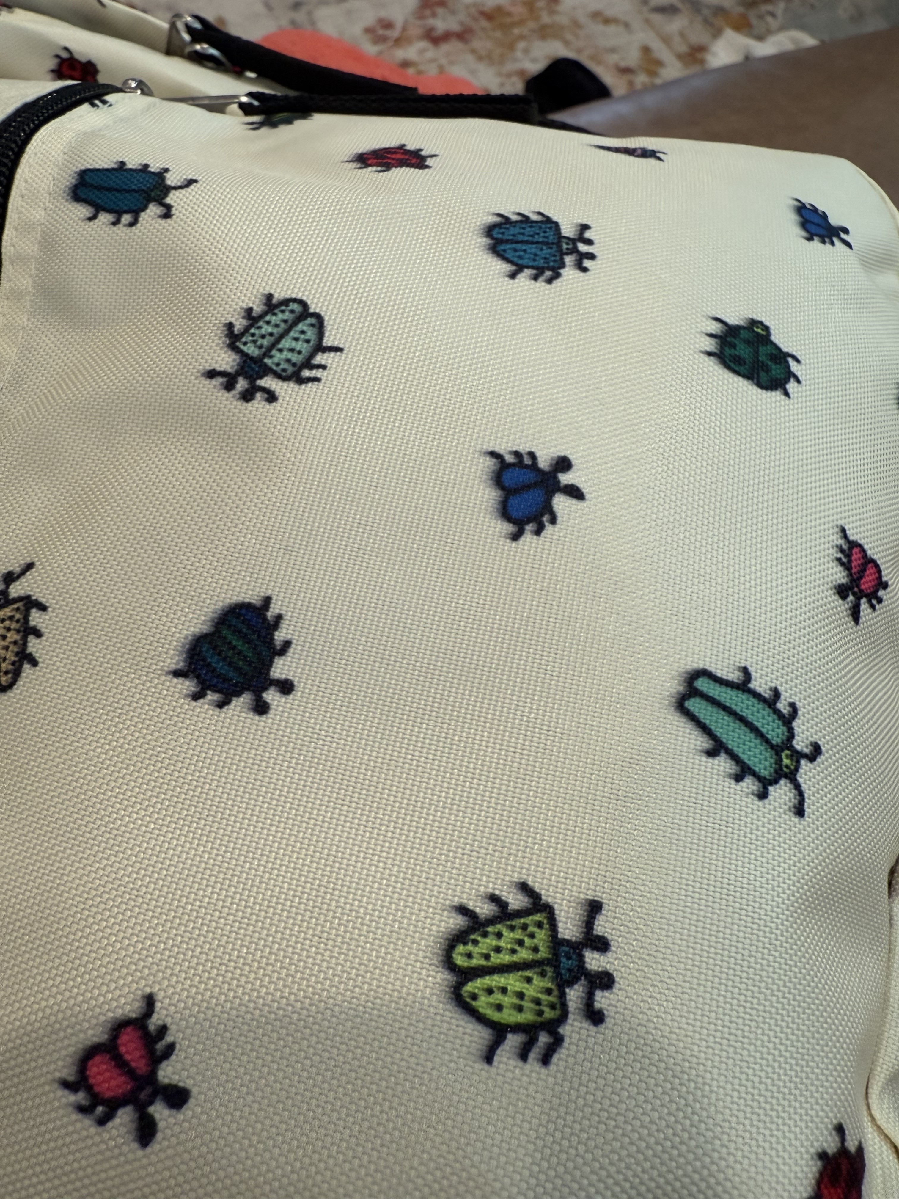 Customer carousel item 2.