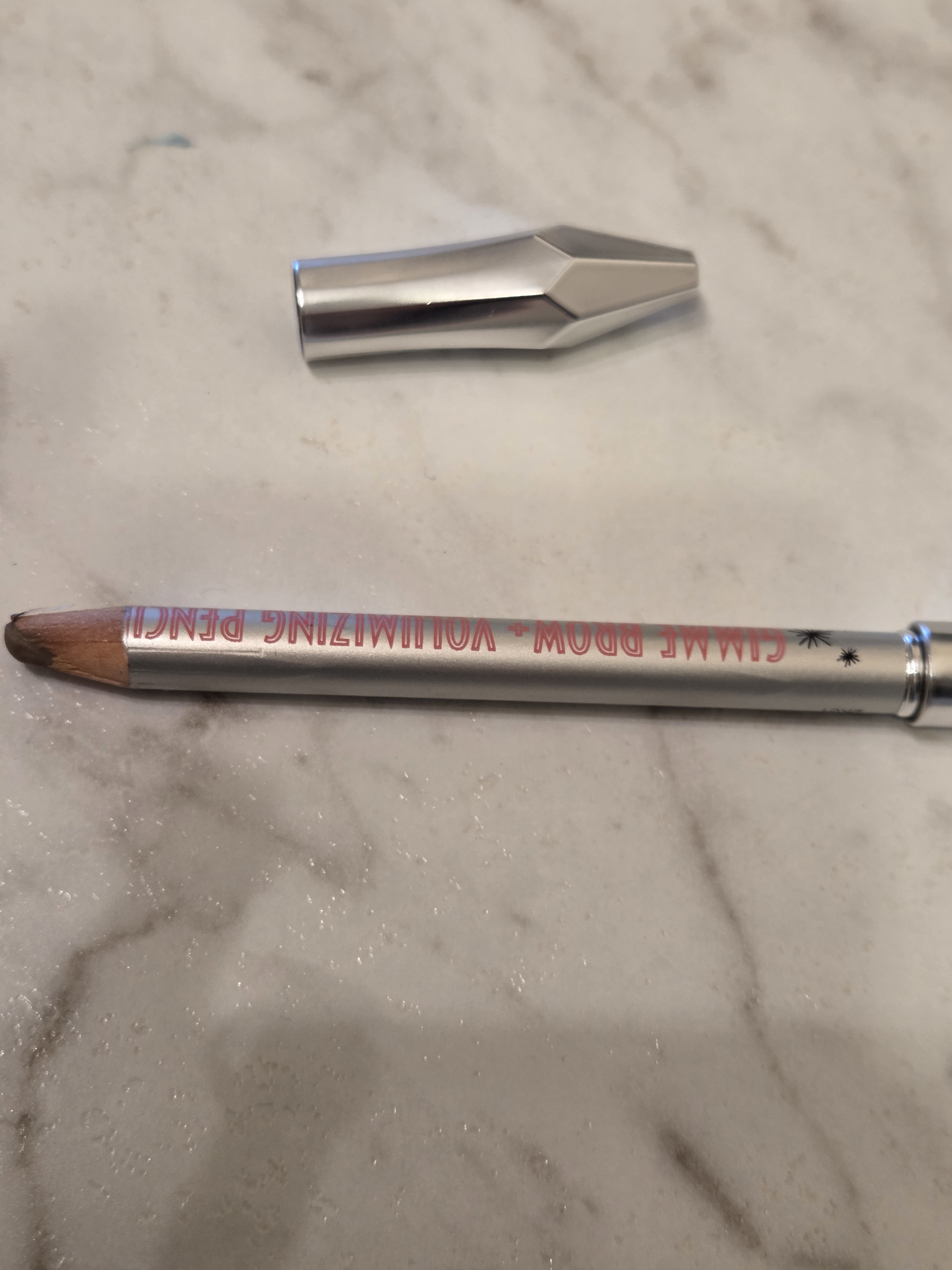 Customer carousel item 1.