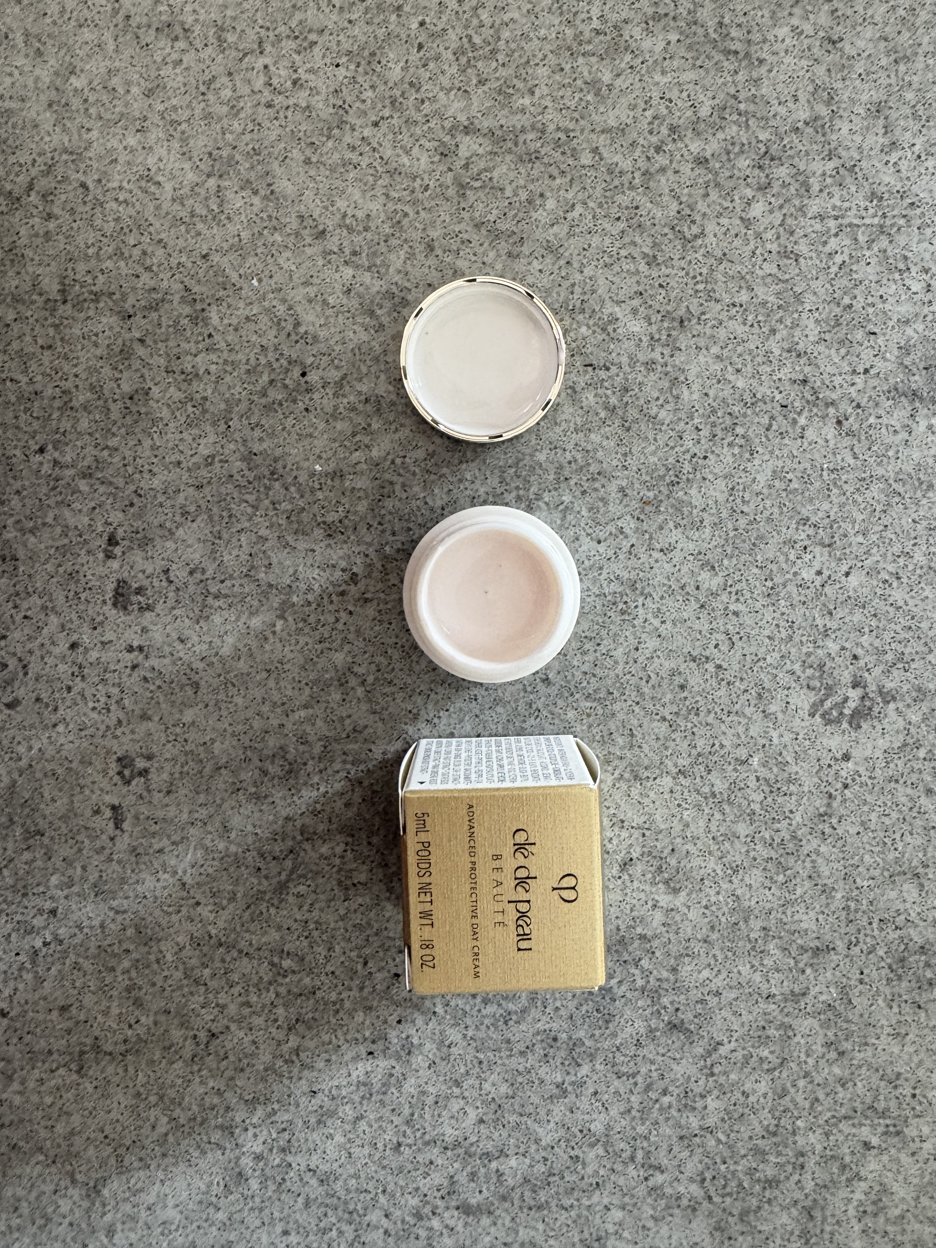 Customer carousel item 5.