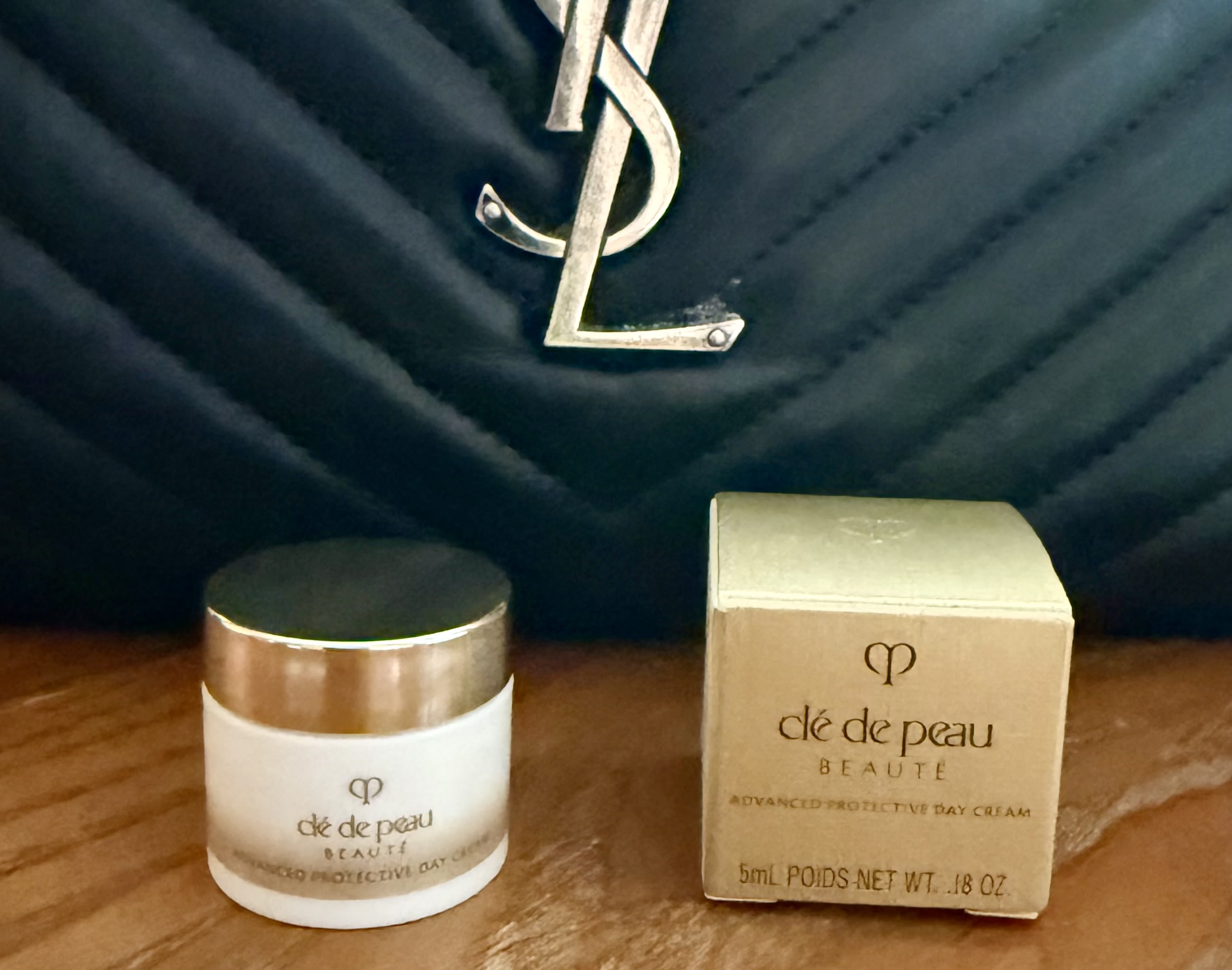 Customer carousel item 4.