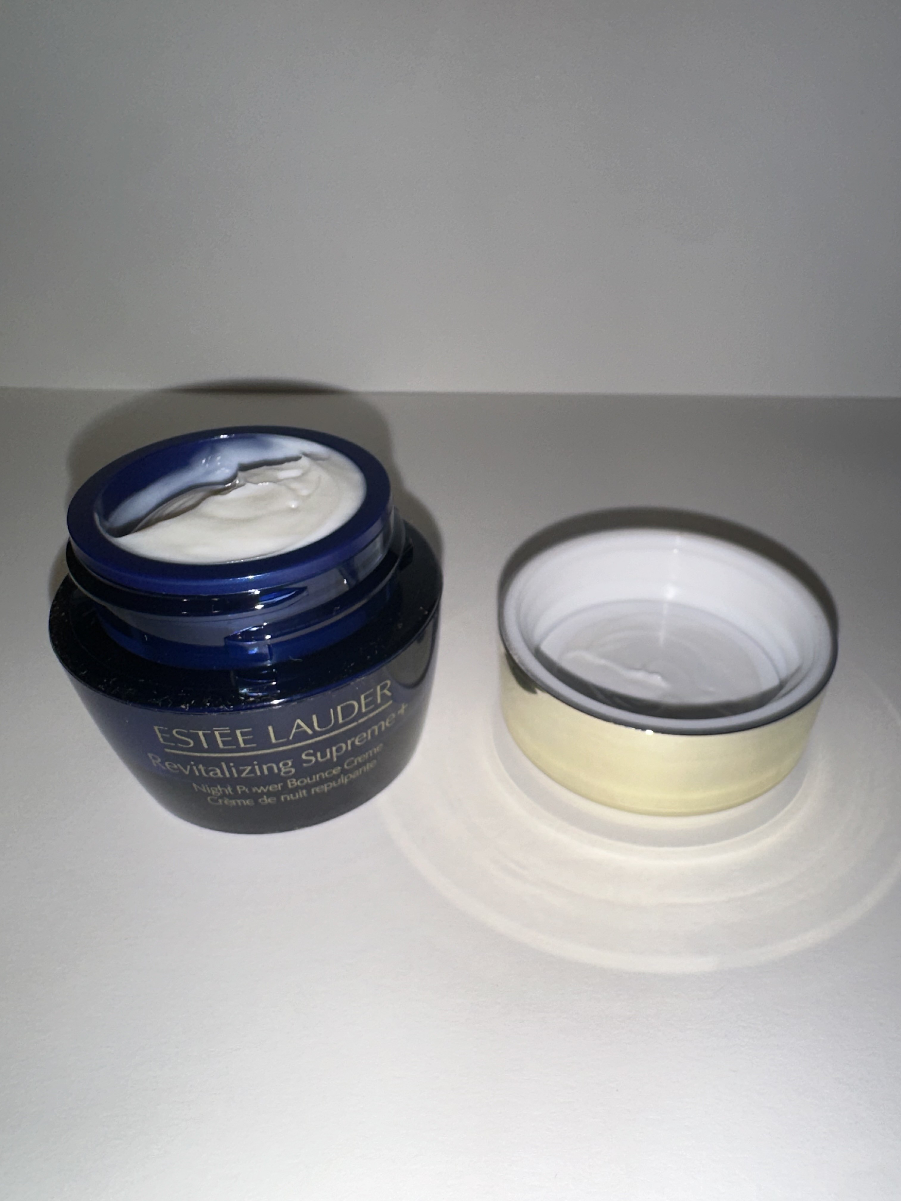 Estée Lauder 3-Pc. Nighttime Experts Skincare Gift Set - Macy's