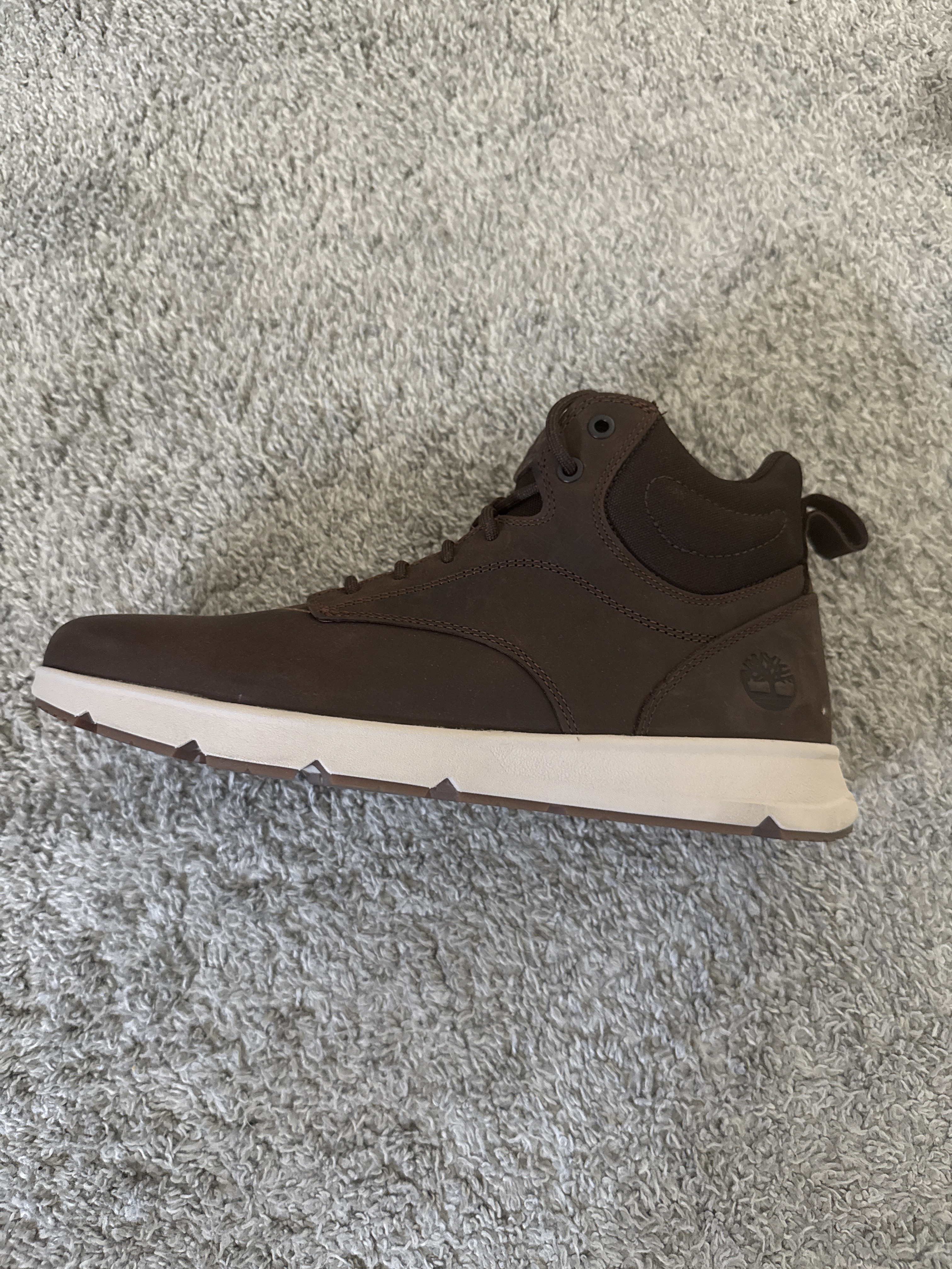 Customer carousel item 5.