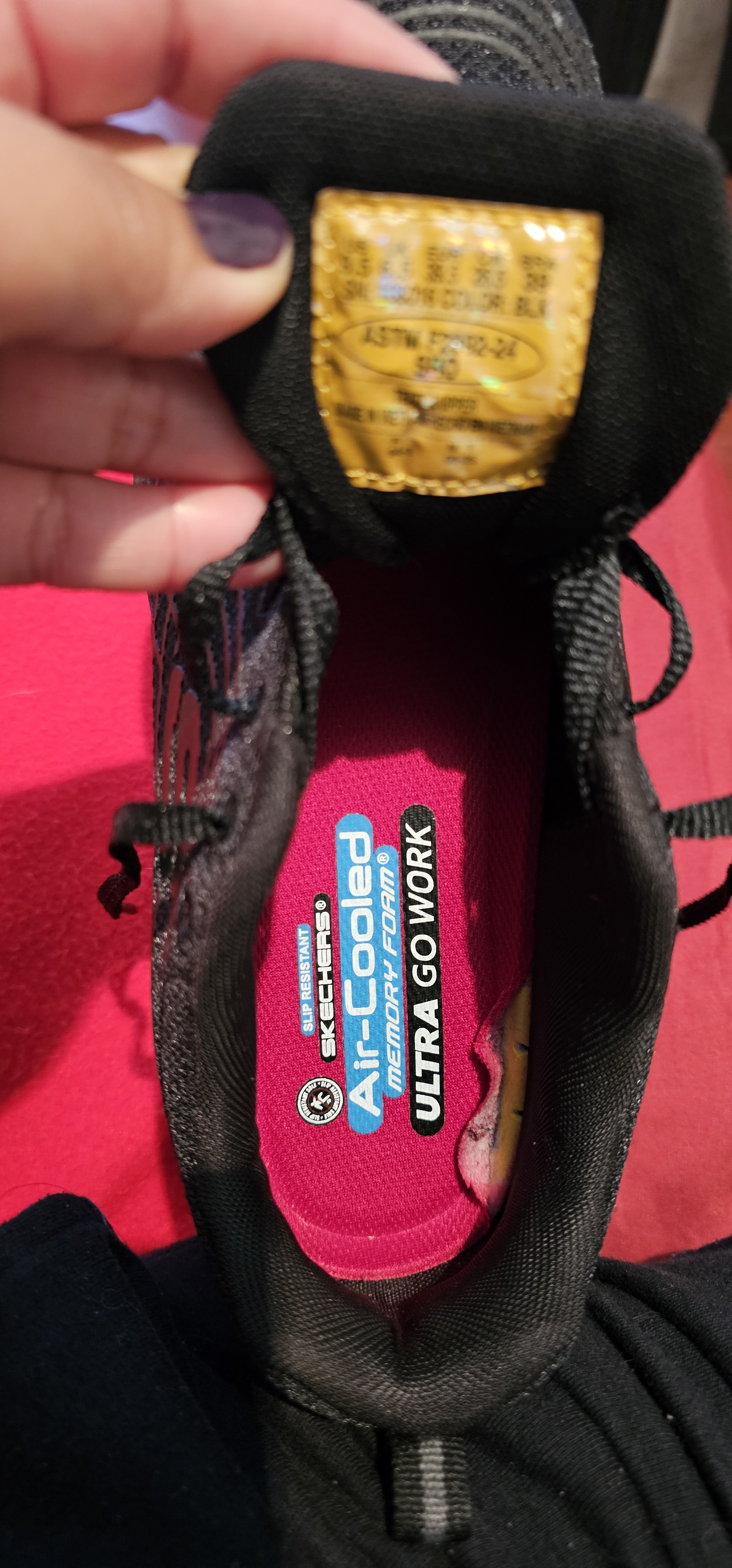 Customer carousel item 5.