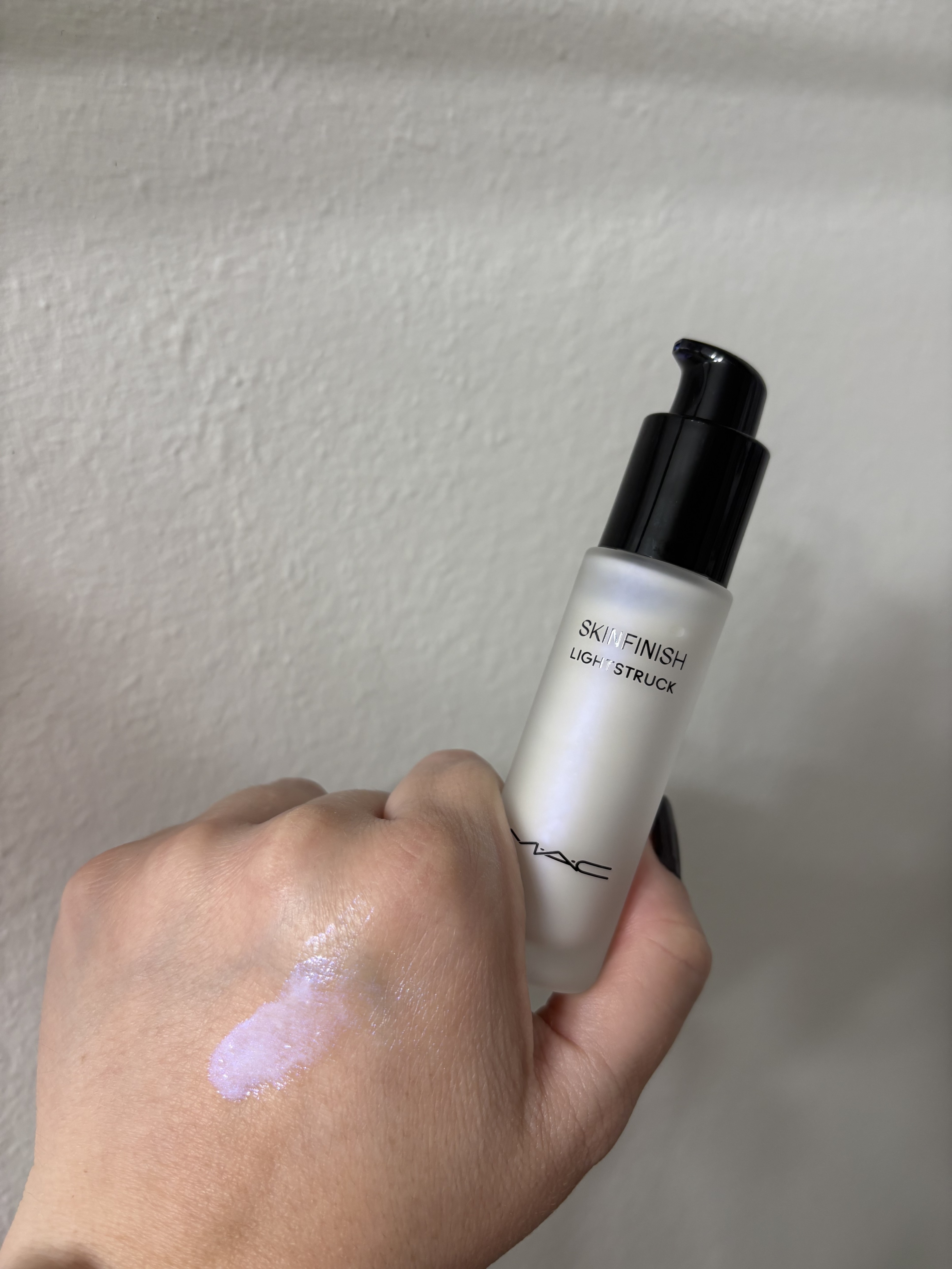 Customer carousel item 9.