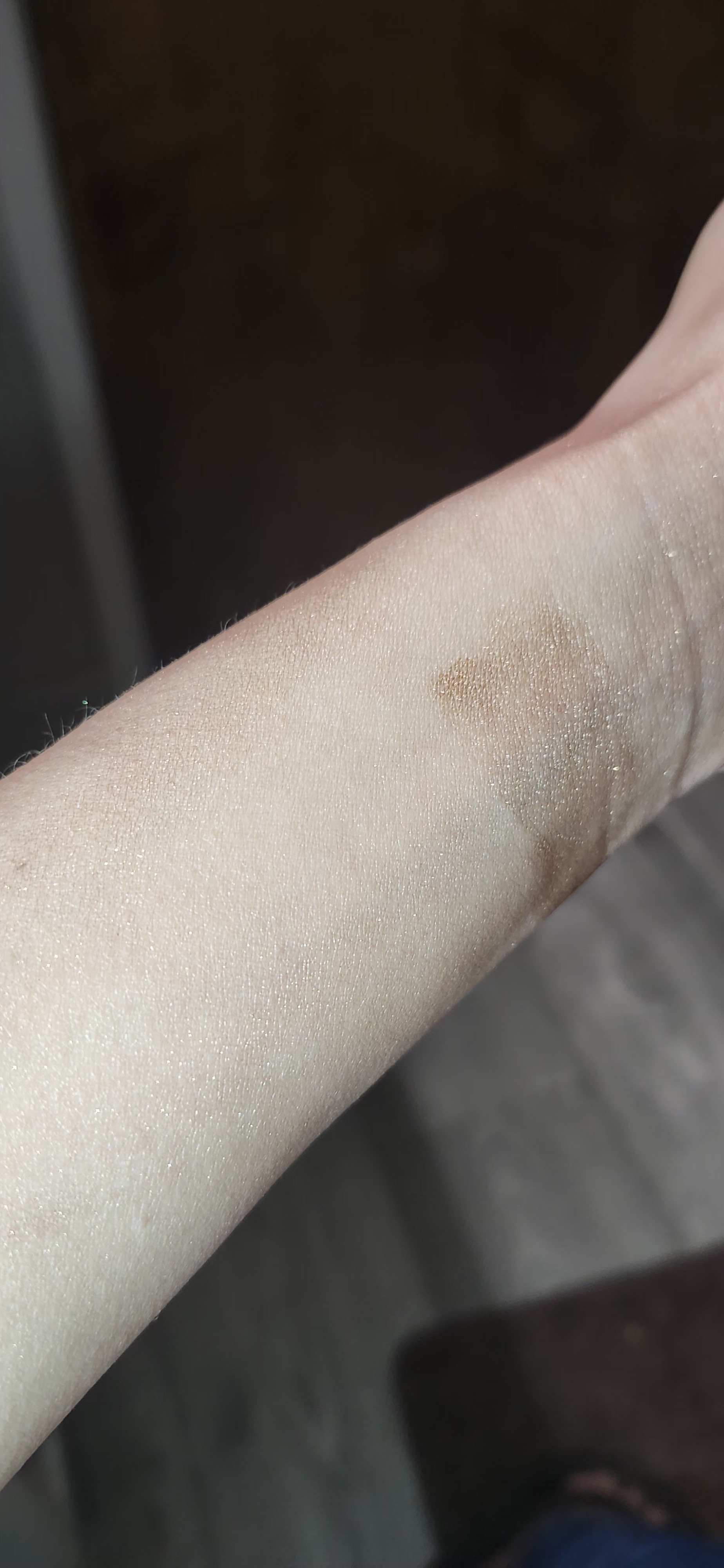 Customer carousel item 6.