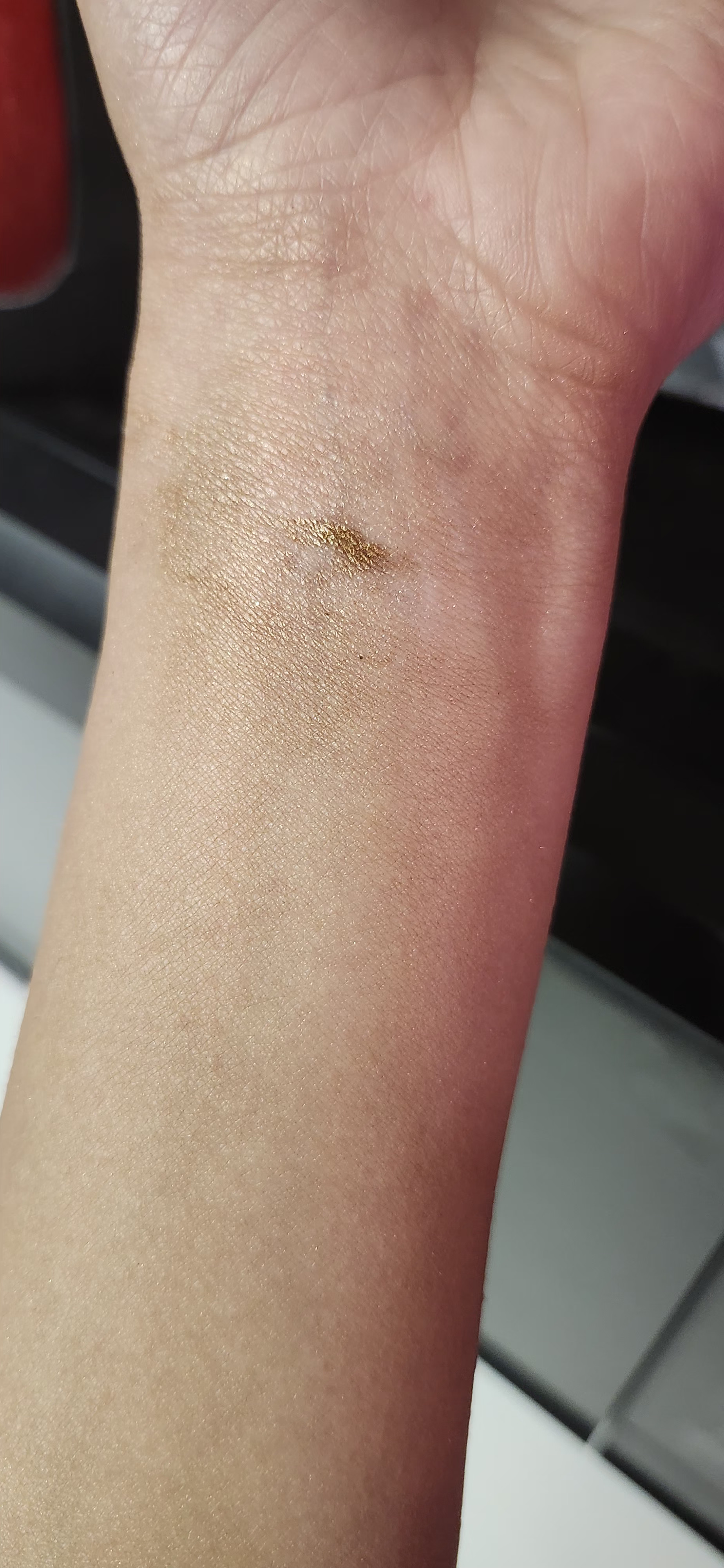 Customer carousel item 5.