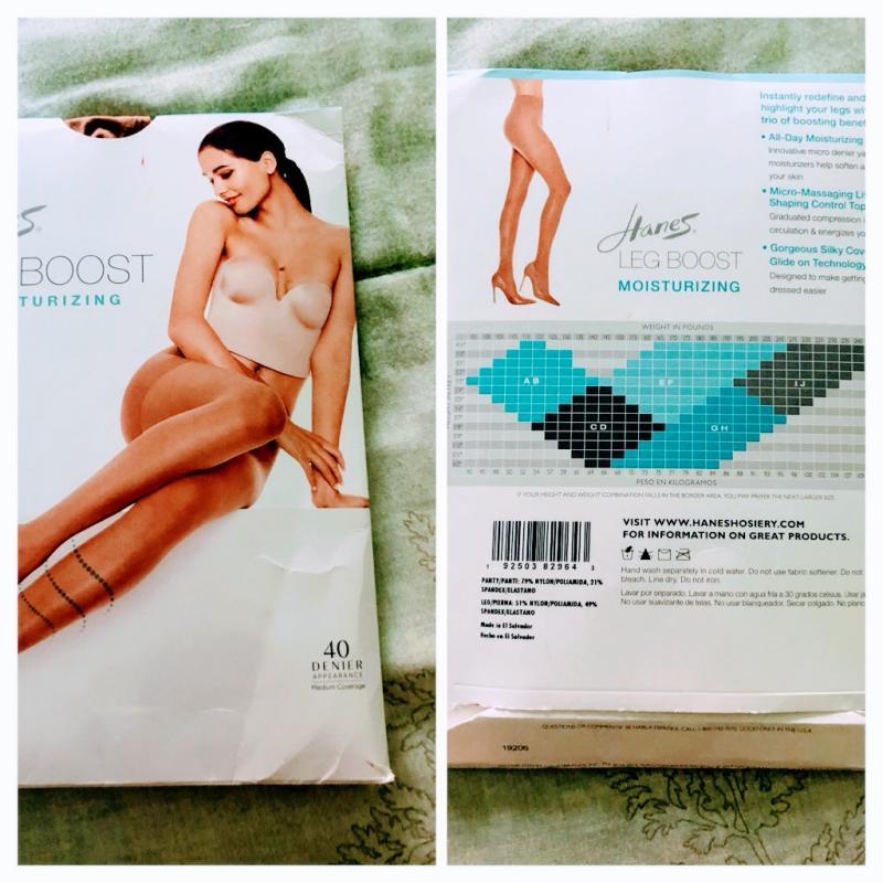 Customer carousel item 10.