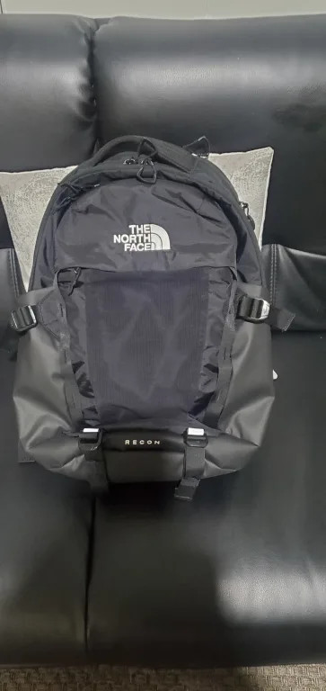 cool backpacks osprey Osprey Daylite Plus Daypack Review
