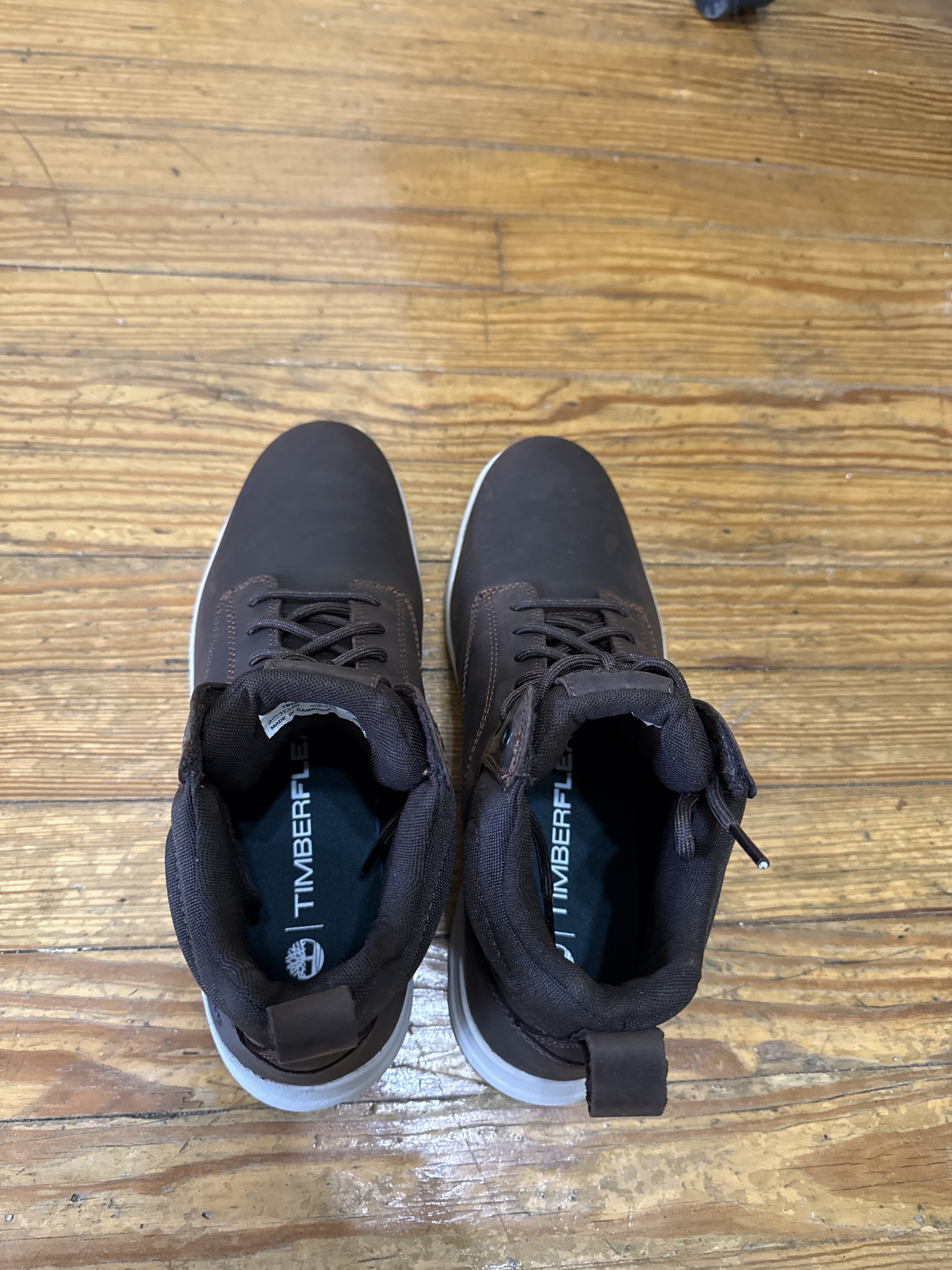 Customer carousel item 3.