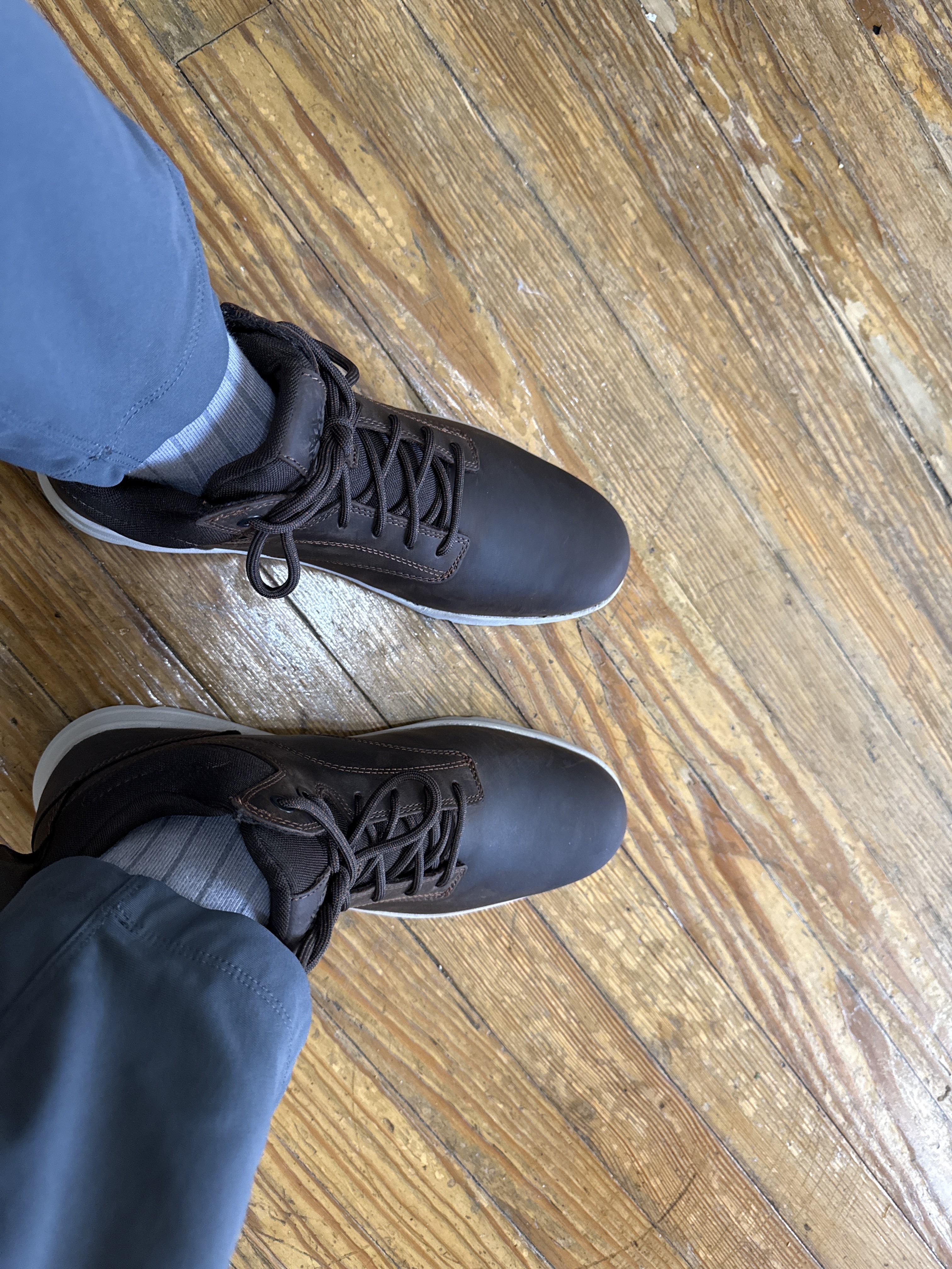 Customer carousel item 4.