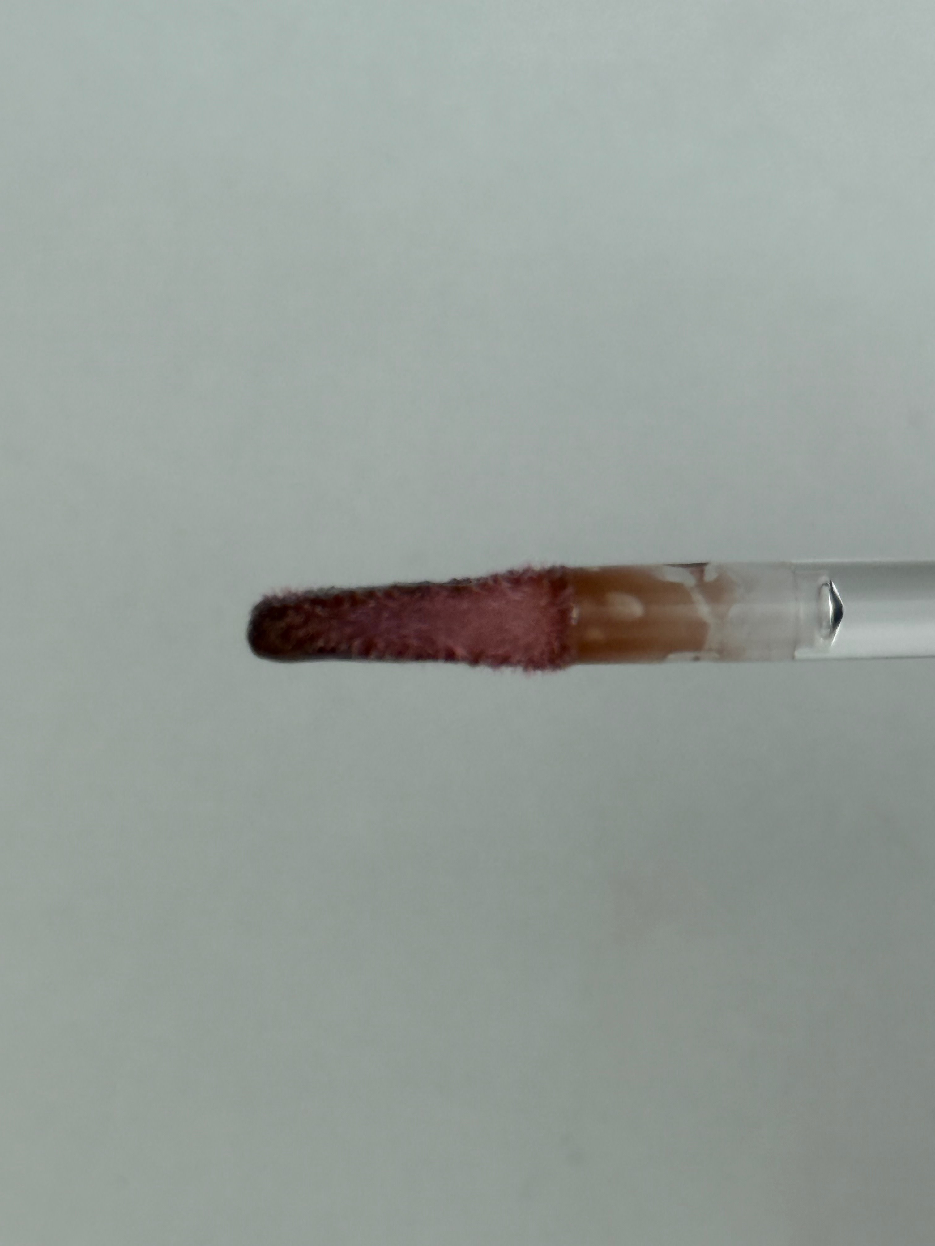 Best doe foot out of all lip products I've tried!