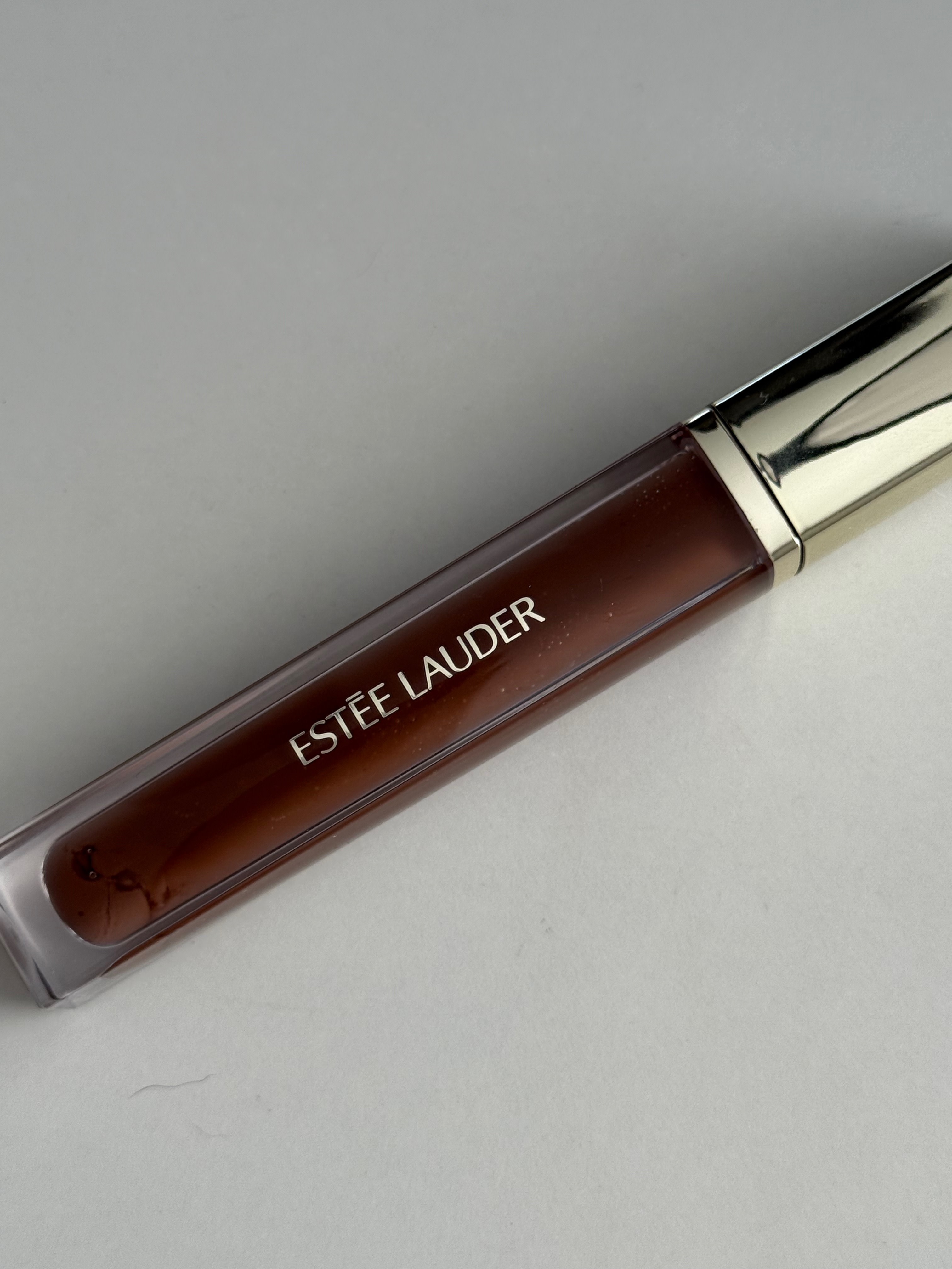 Gorgeous outer packaging