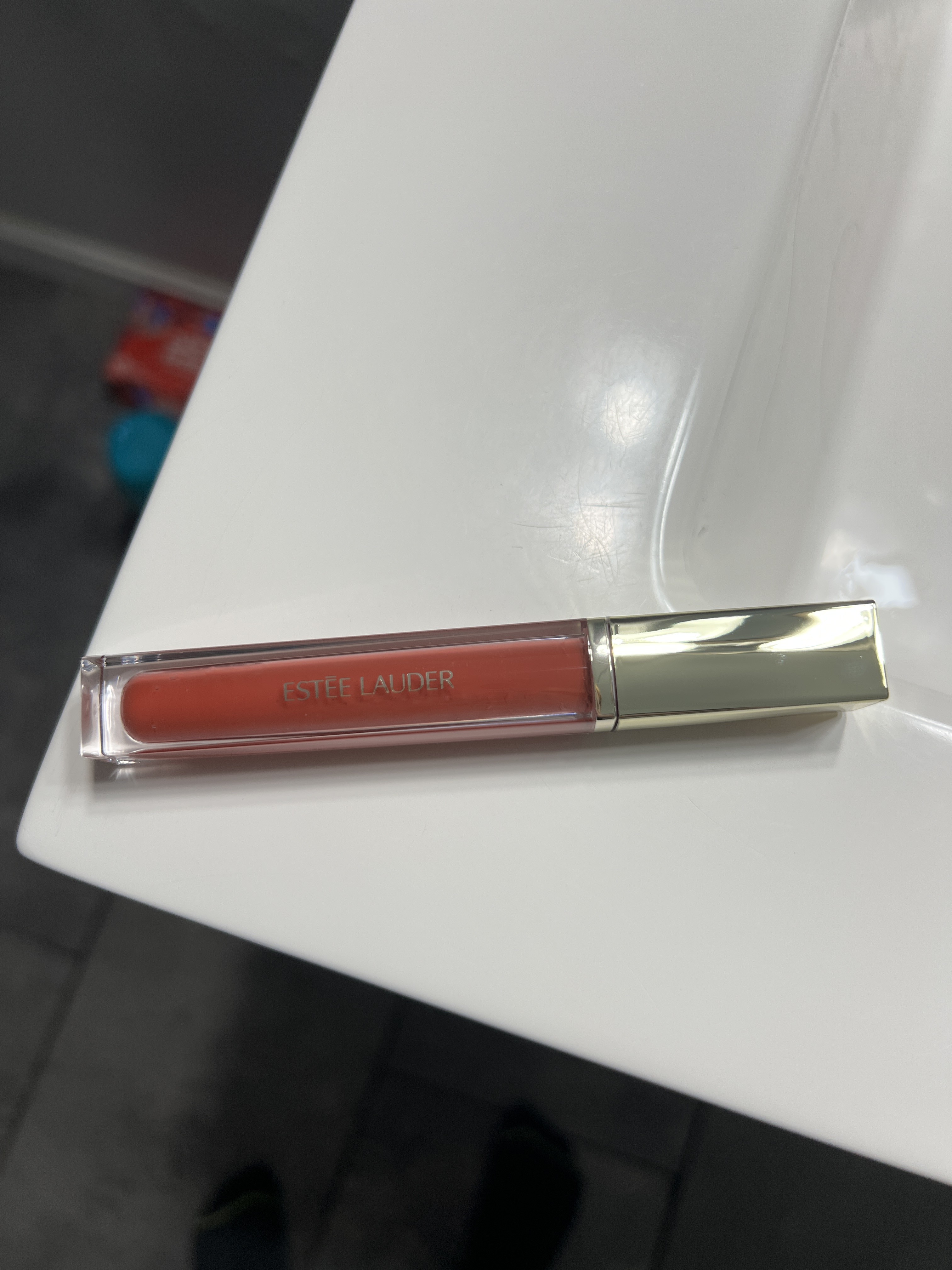 03 Rose Water Packaging