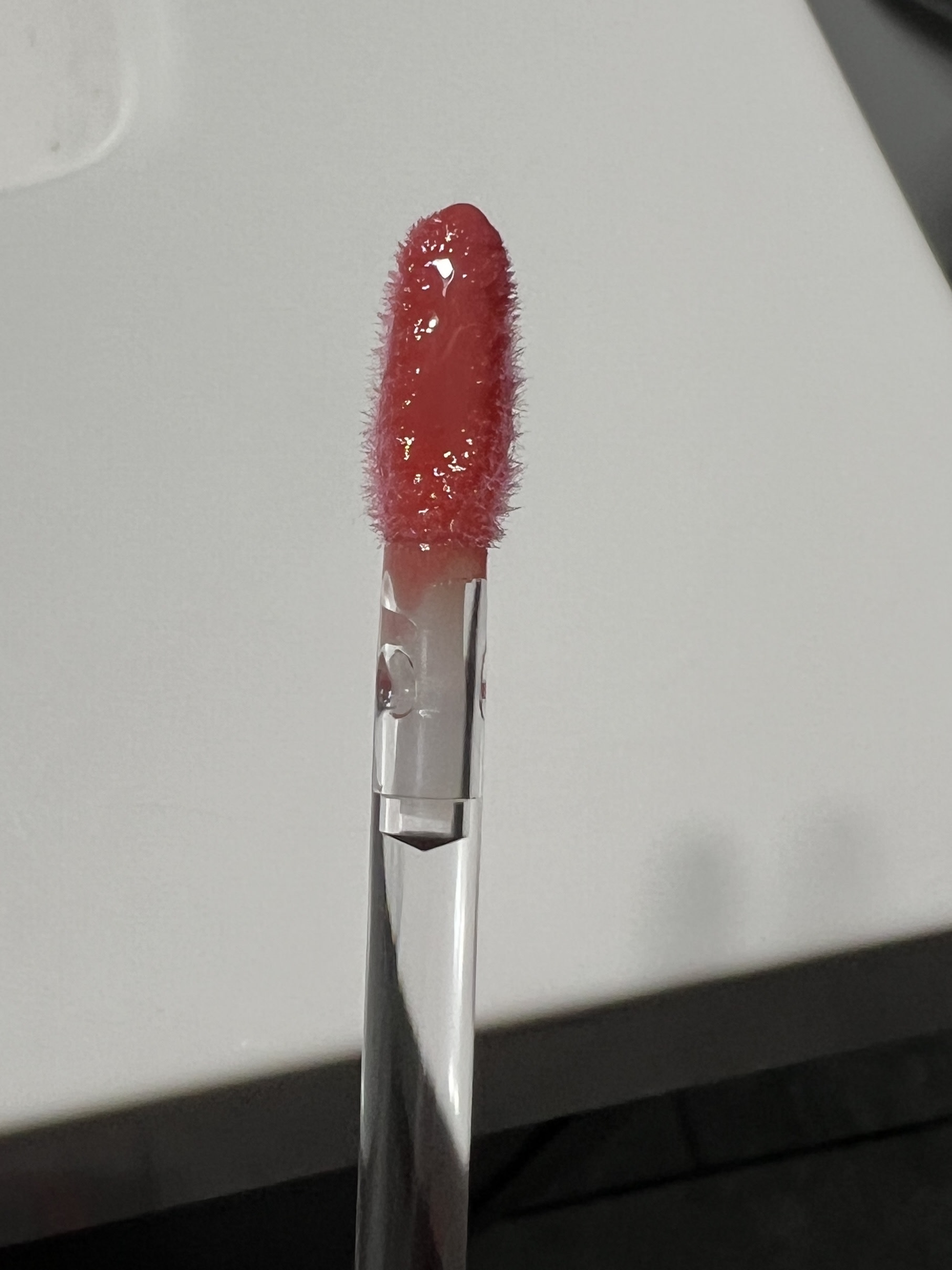 03 Rose Water Applicator