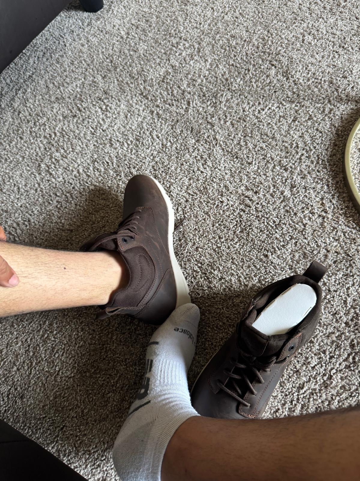 Customer carousel item 2.