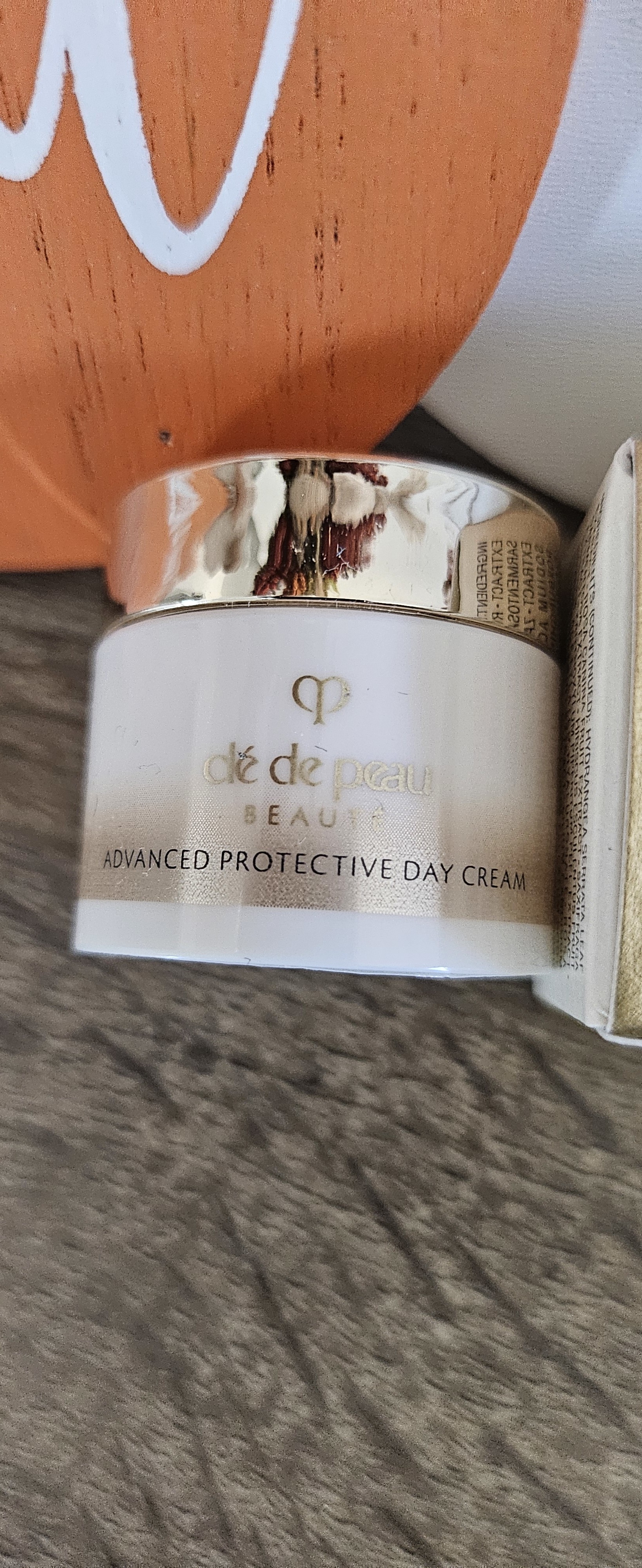 Customer carousel item 2.