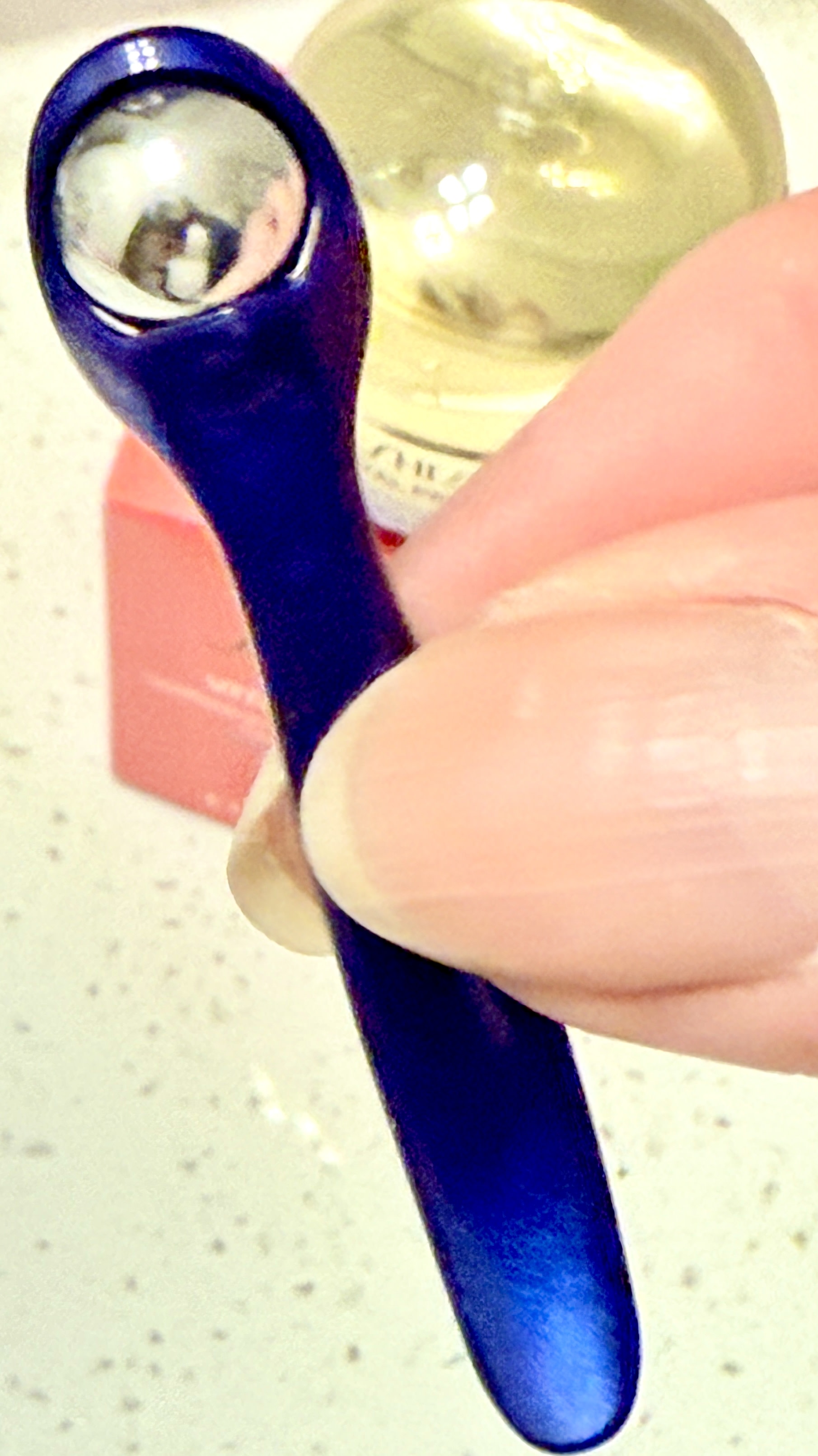 I love this tool. I need a few more.