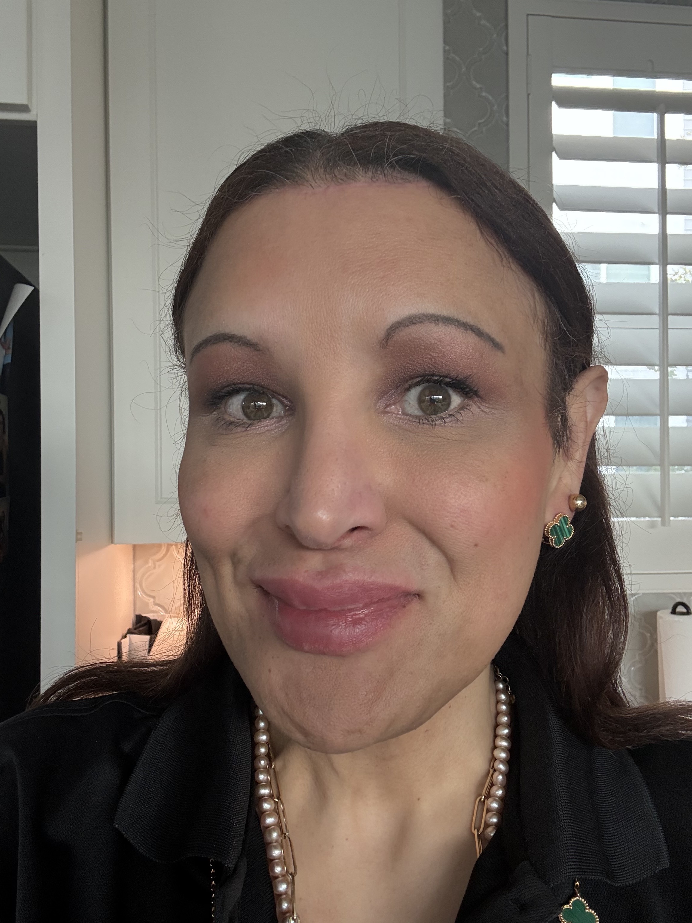 Customer carousel item 1.