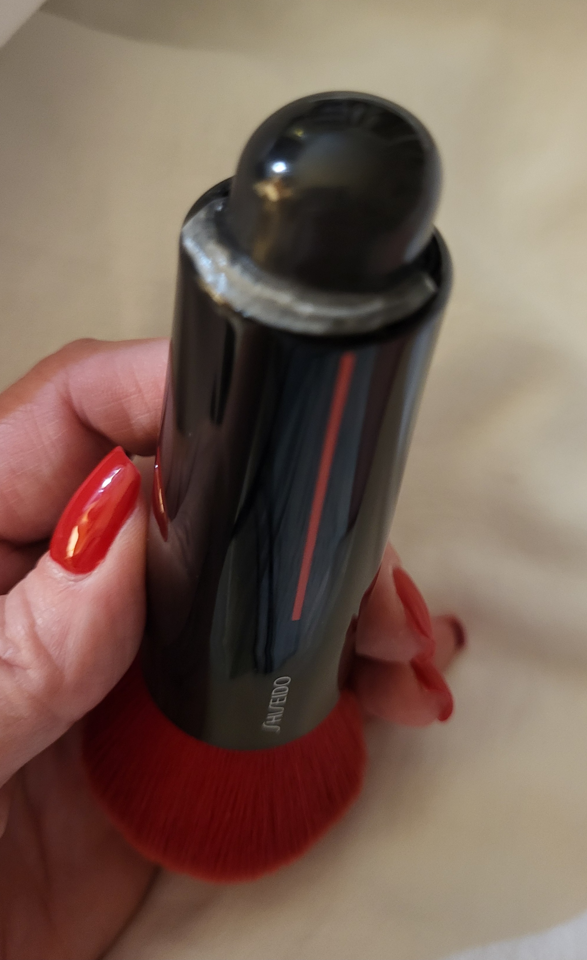 Customer carousel item 3.