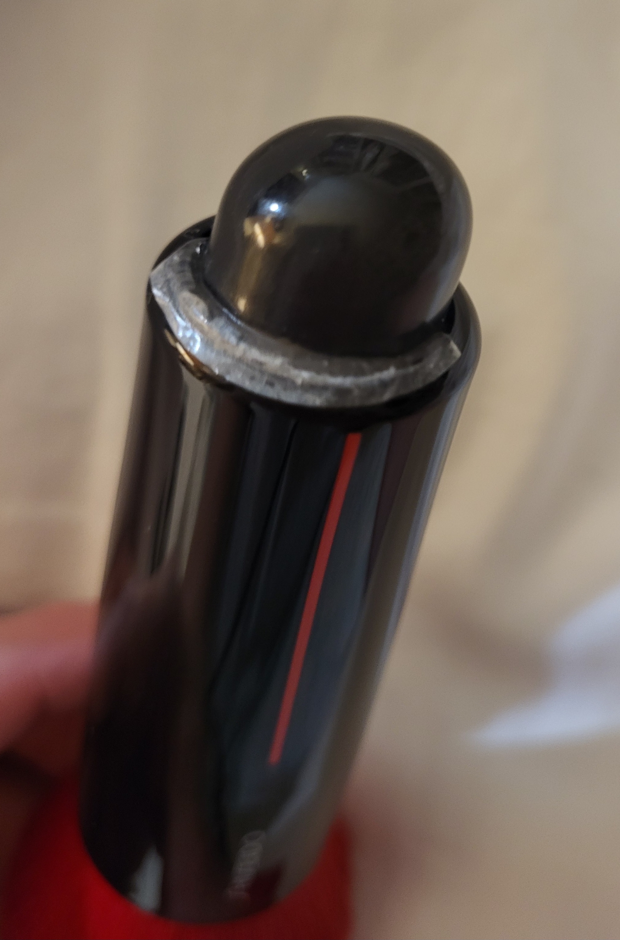 Customer carousel item 1.