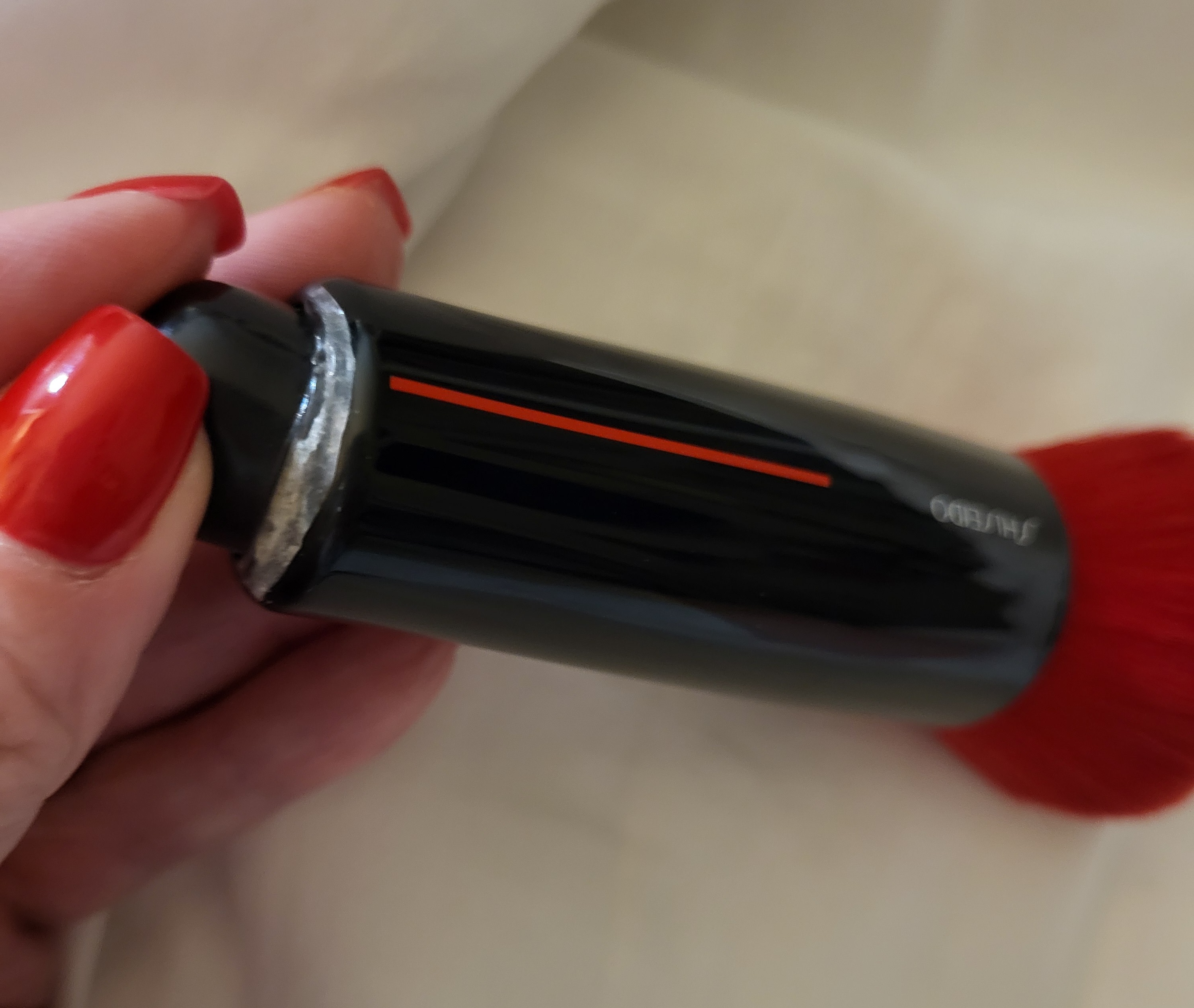 Customer carousel item 2.