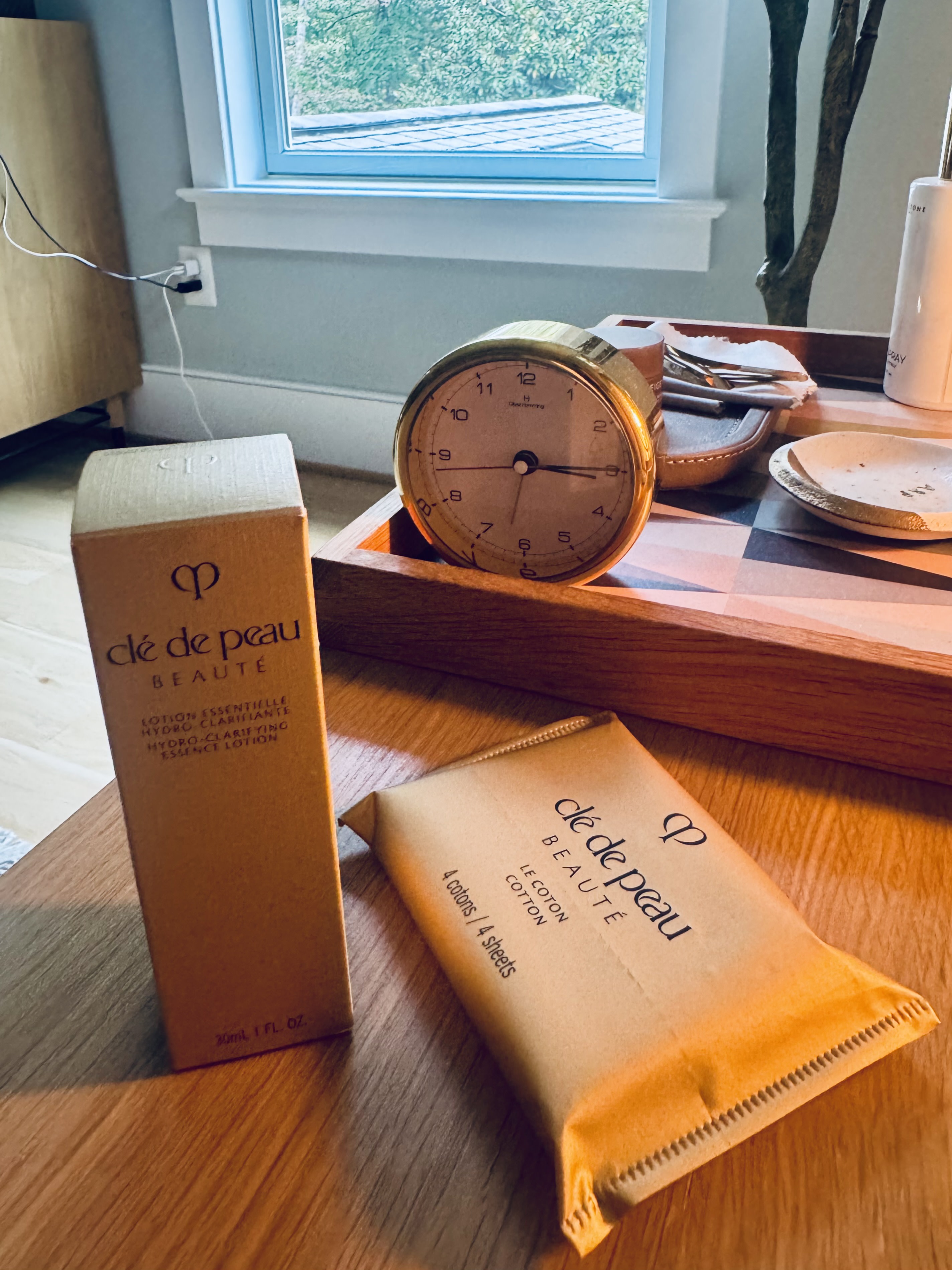 Customer carousel item 12.