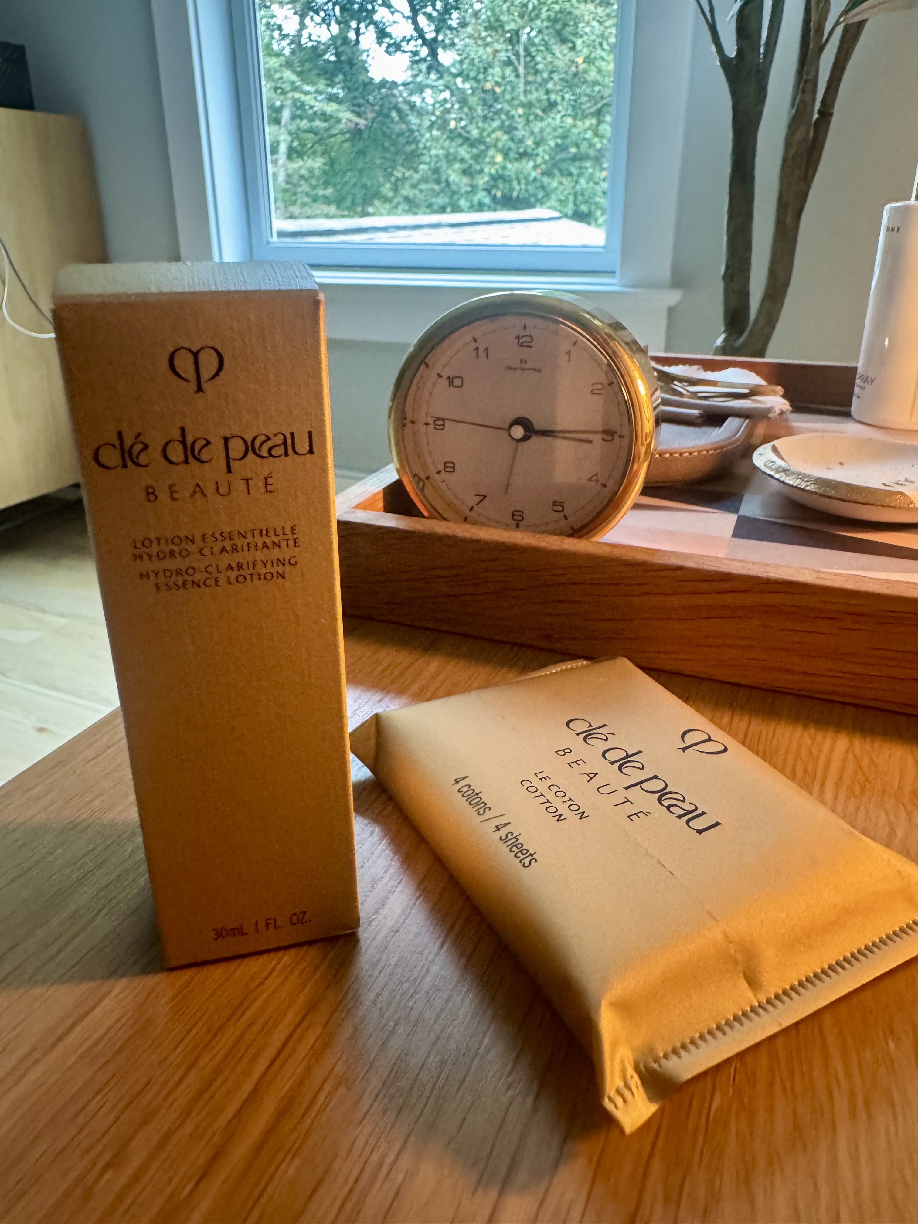 Customer carousel item 13.