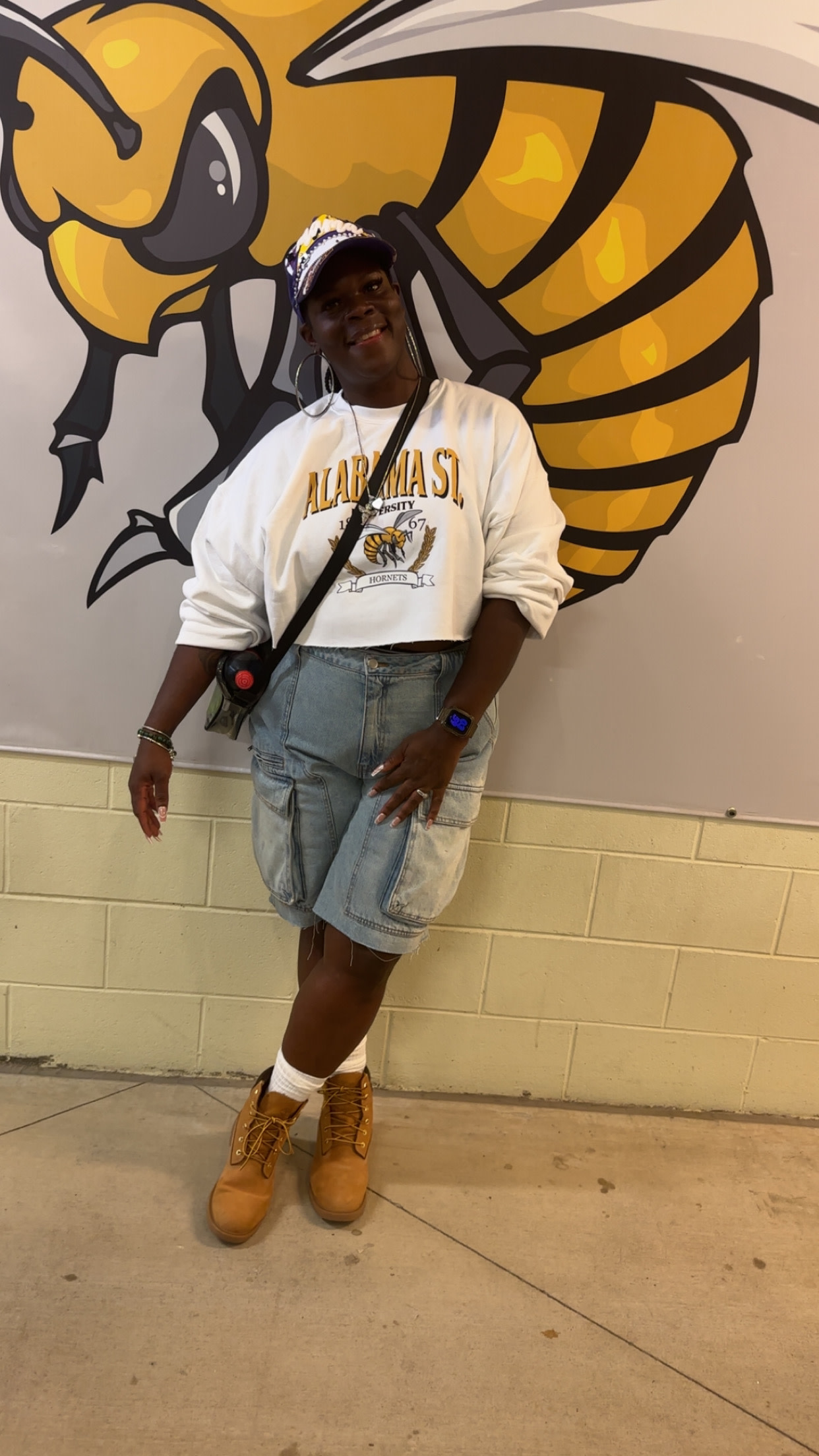 Customer carousel item 10.