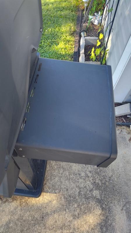 Before and after pics