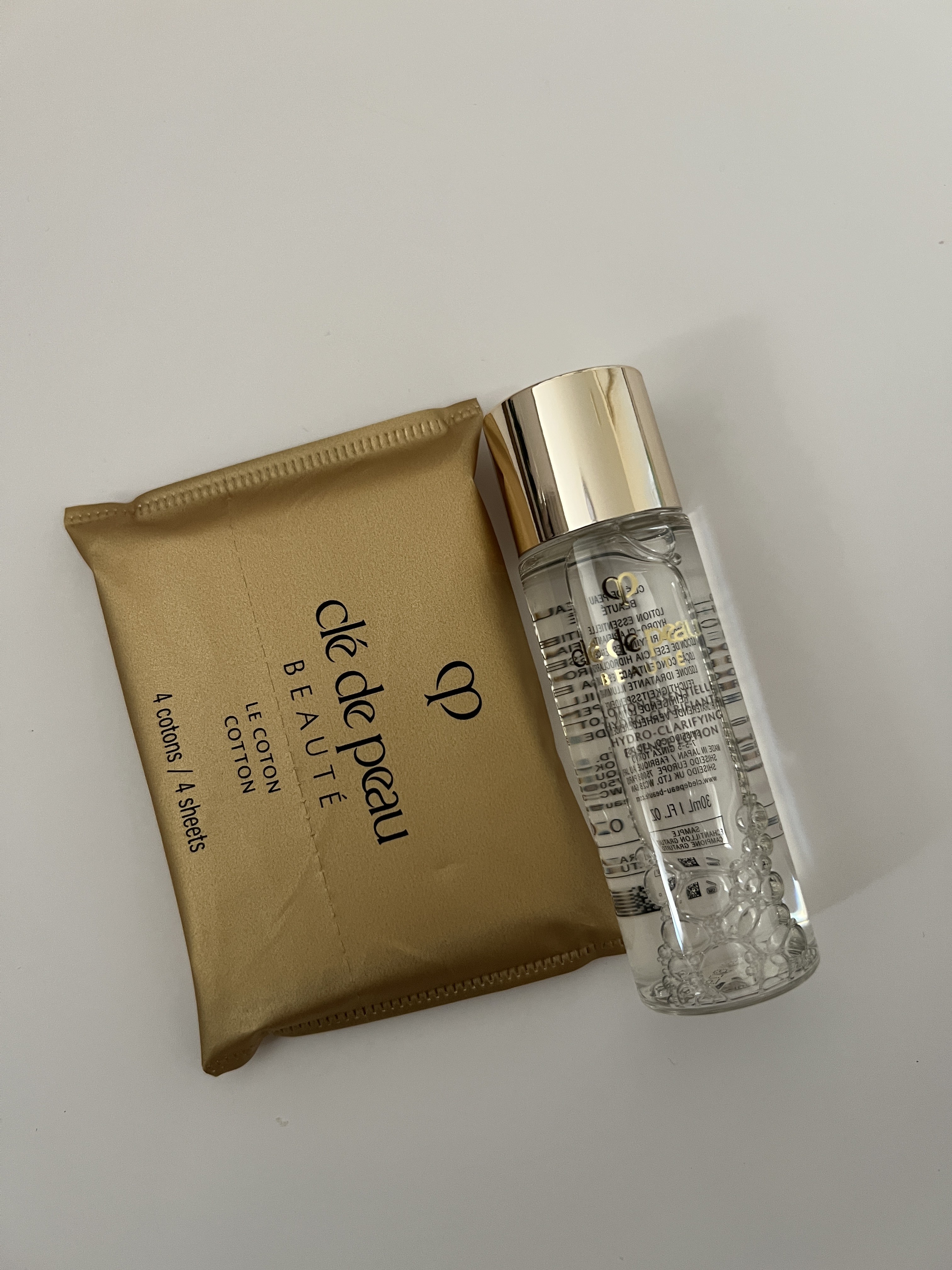 Customer carousel item 6.