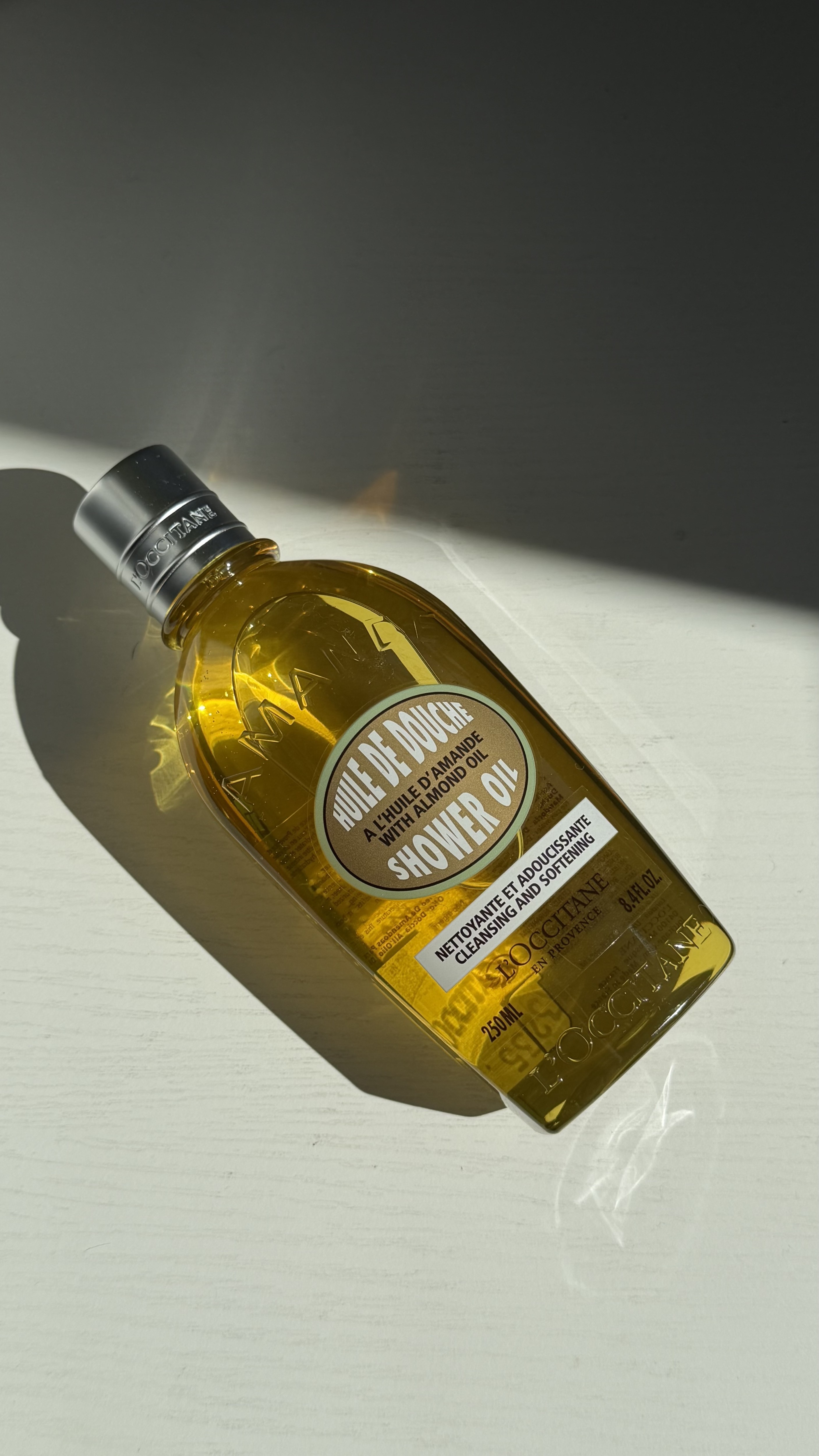 Customer carousel item 10.