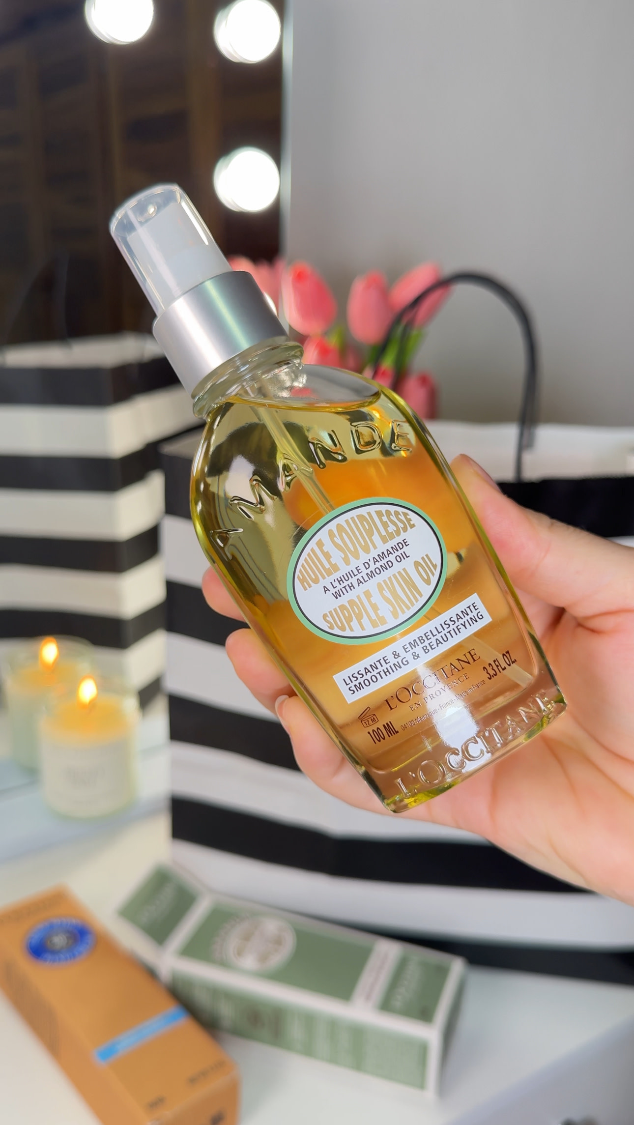 Customer carousel item 8.