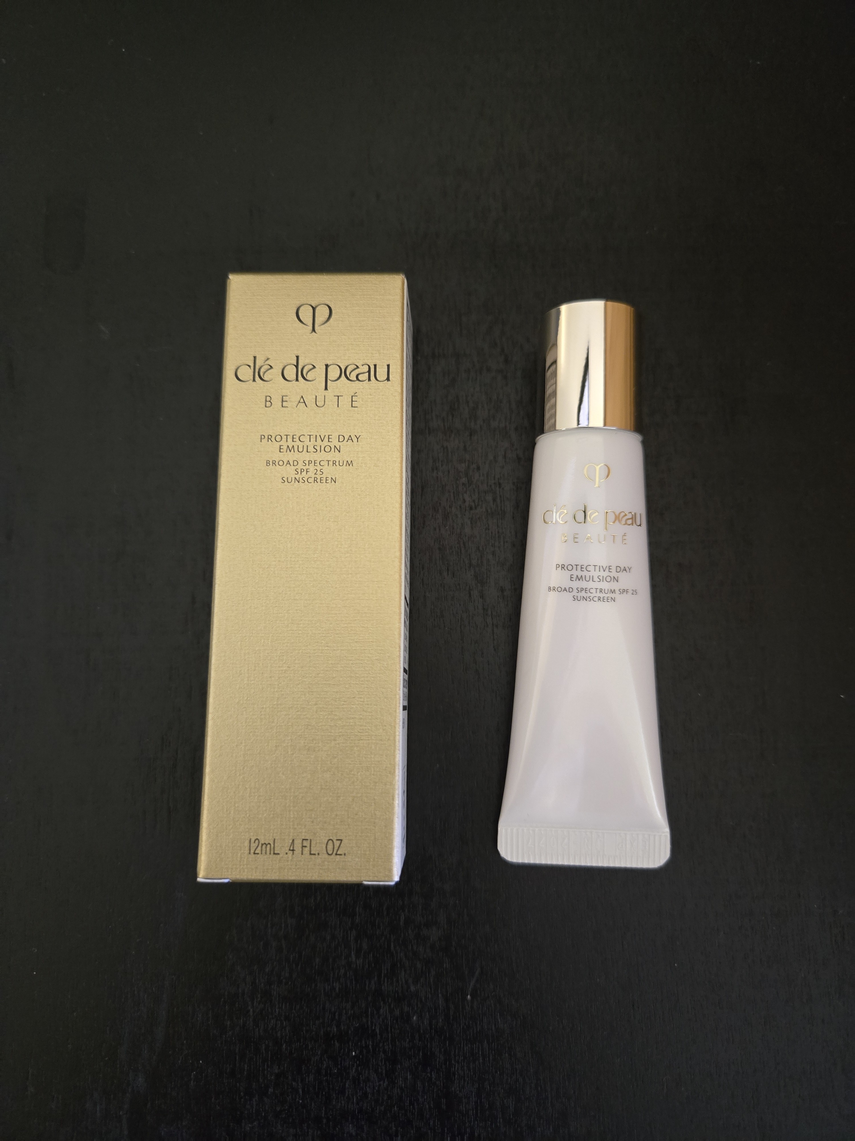 Customer carousel item 11.