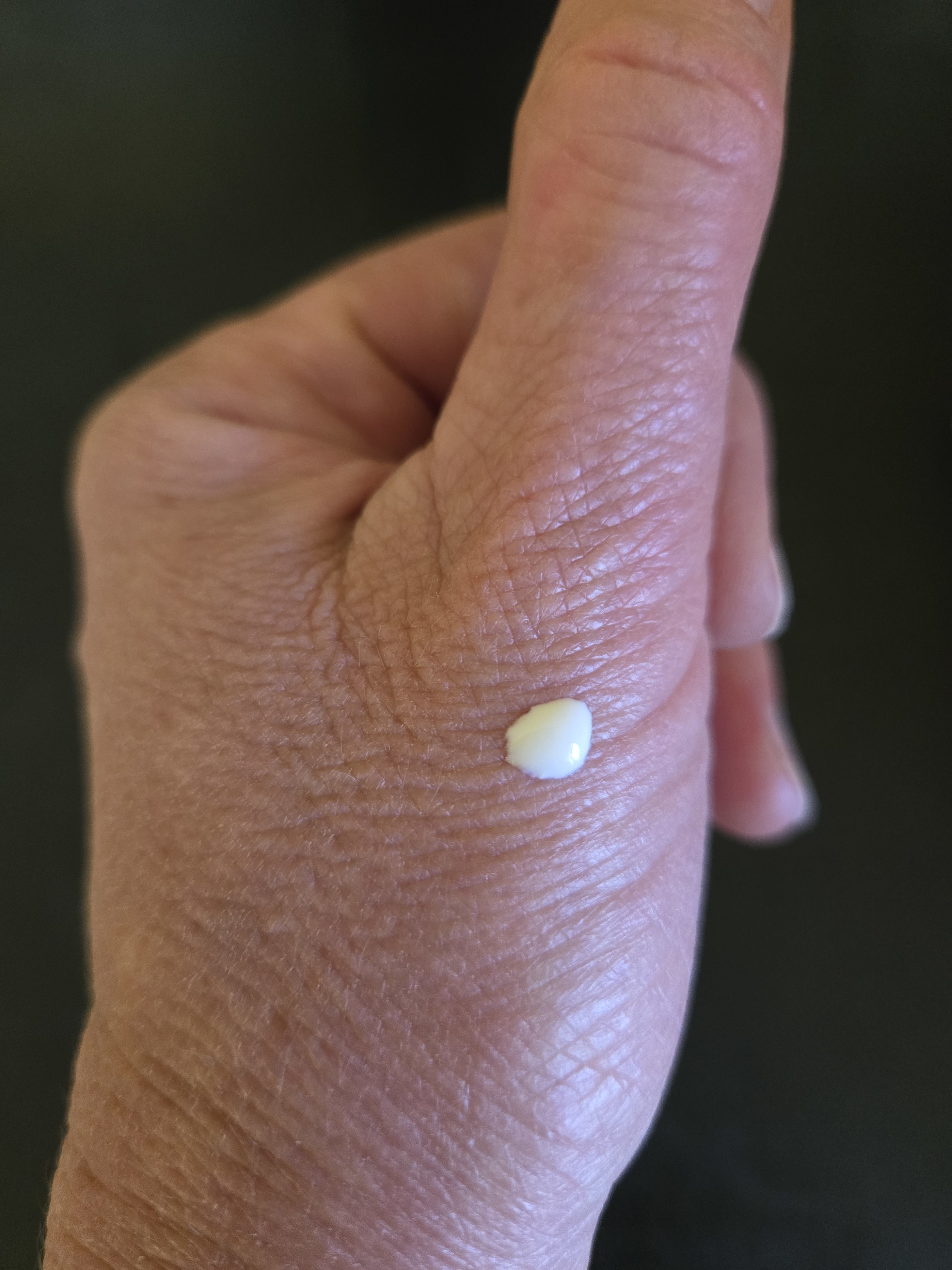 Customer carousel item 12.