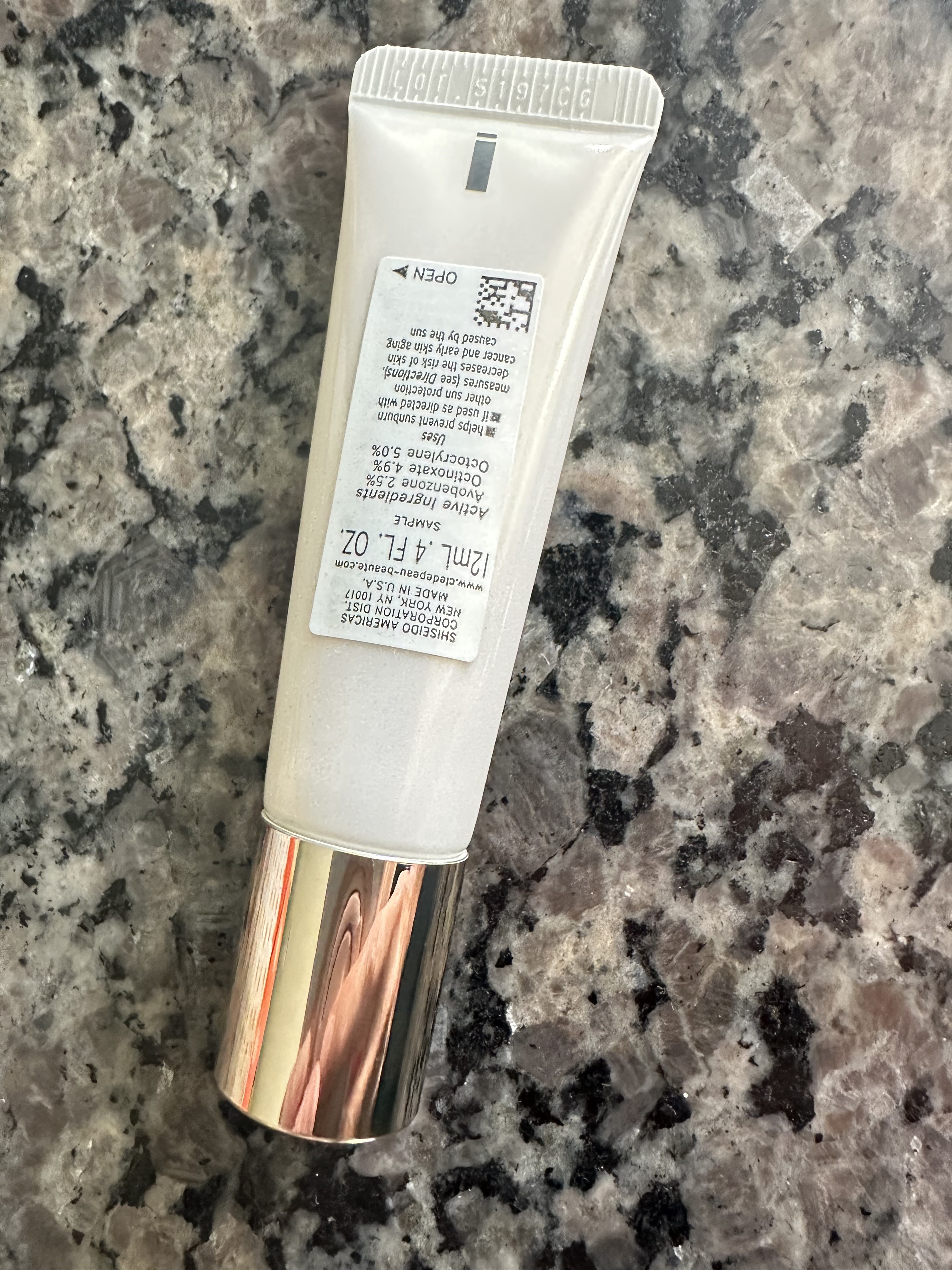 Customer carousel item 10.