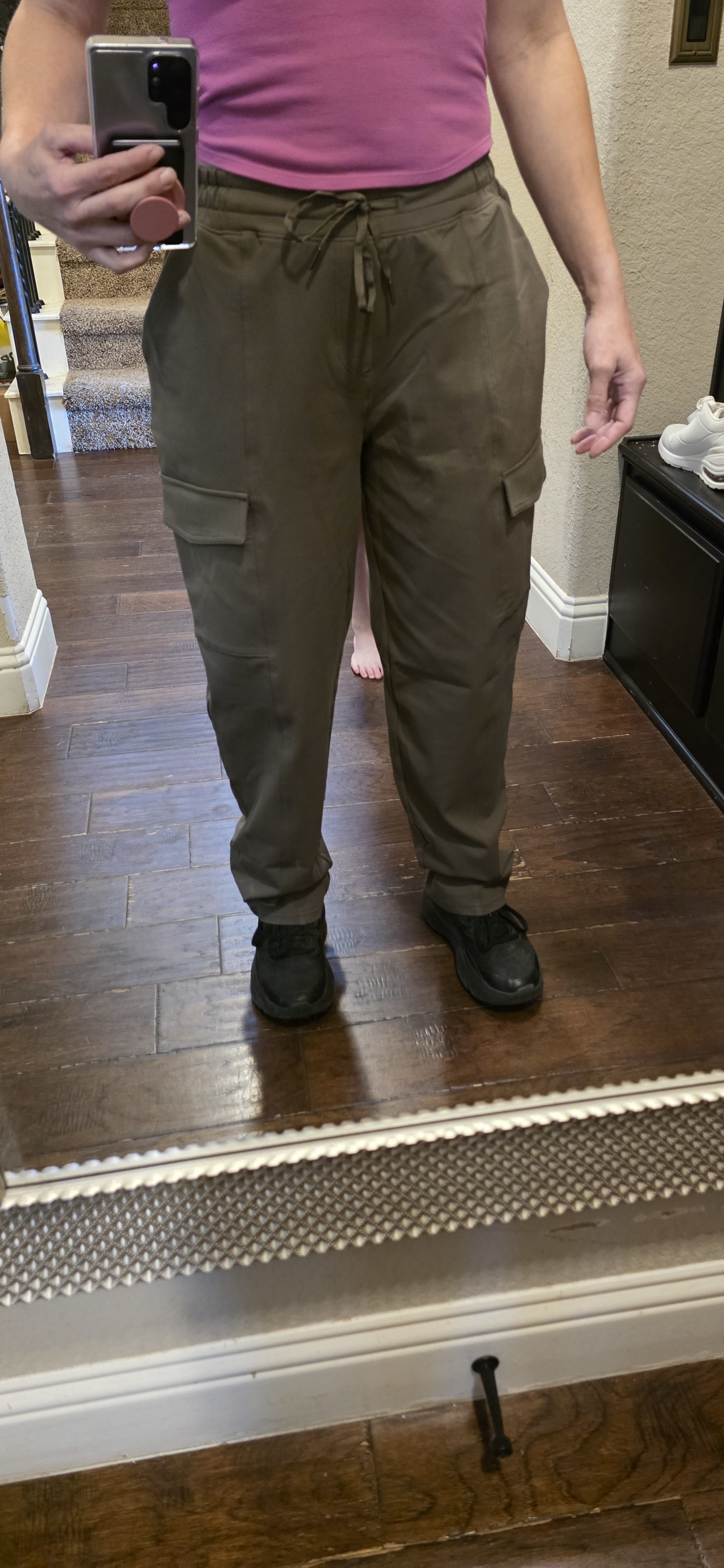 Customer carousel item 1.